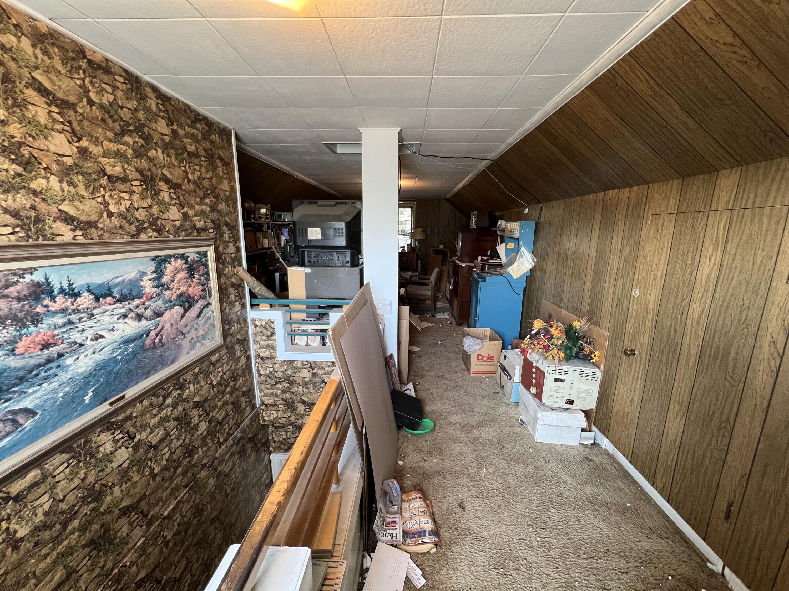 Council Bluffs, Iowa 51501, United States, 2 Bedrooms Bedrooms, ,2 BathroomsBathrooms,Residential,Active,221553