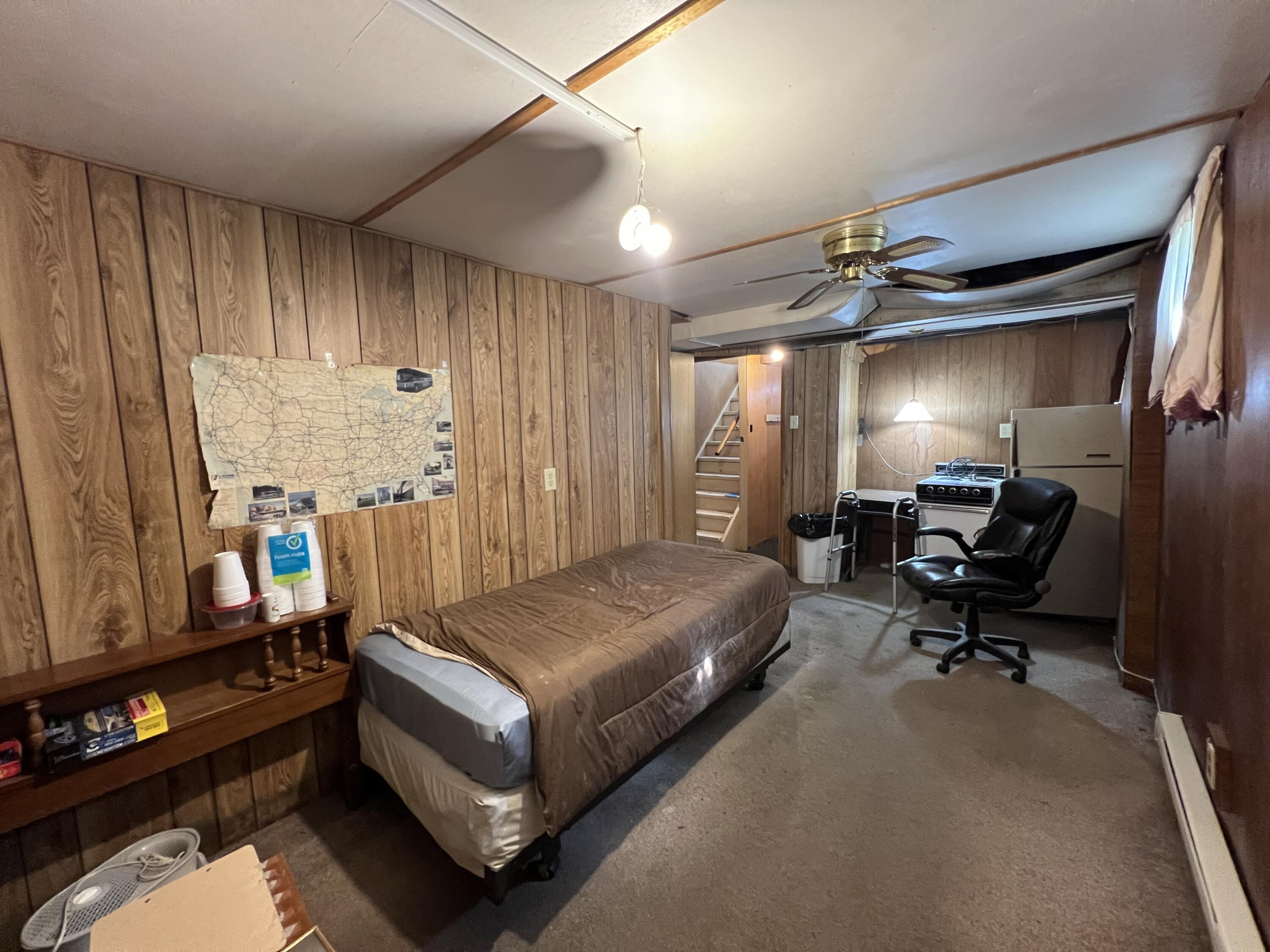 Council Bluffs, Iowa 51501, United States, 2 Bedrooms Bedrooms, ,2 BathroomsBathrooms,Residential,Active,221553