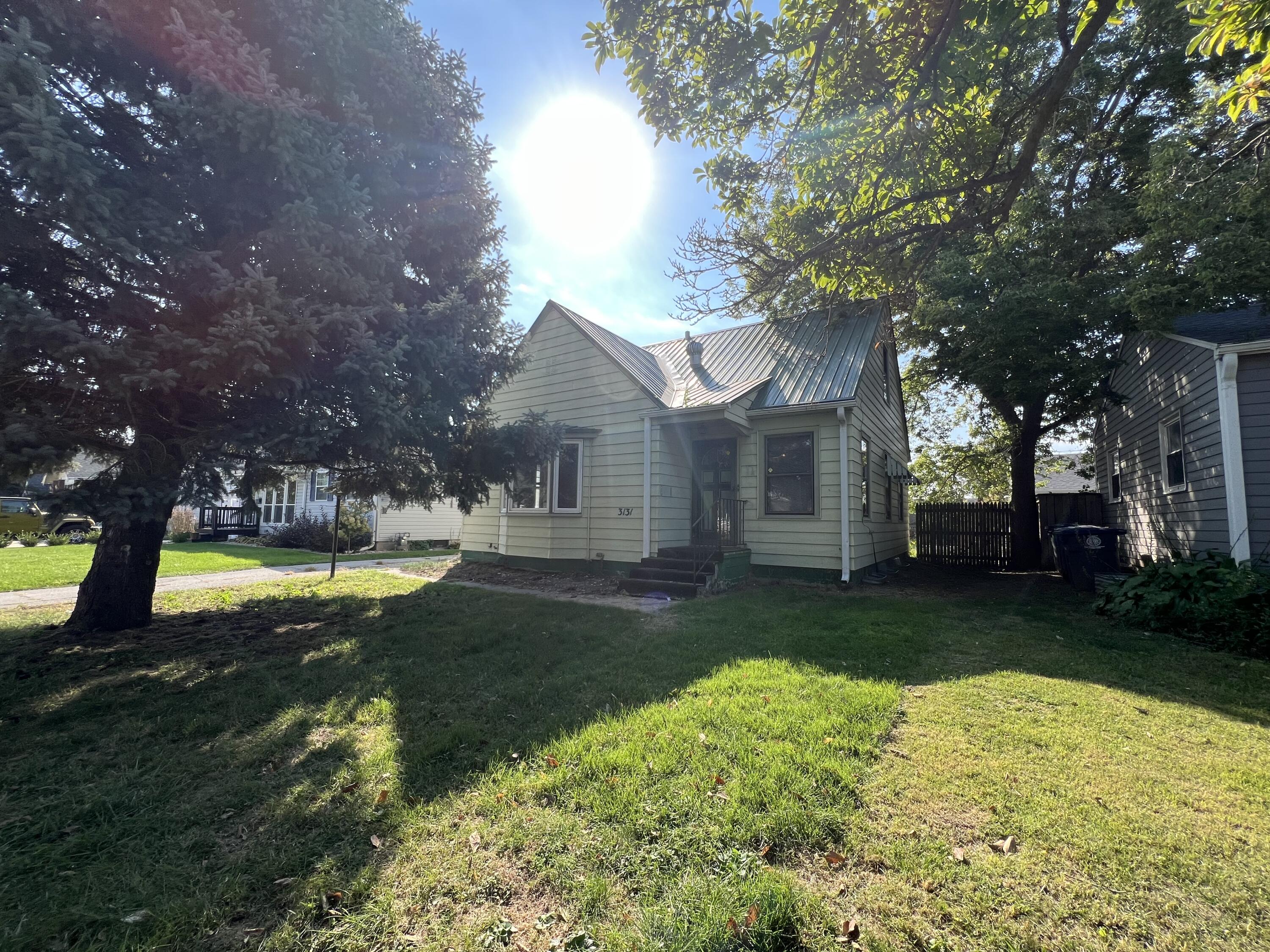 Council Bluffs, Iowa 51501, United States, 2 Bedrooms Bedrooms, ,2 BathroomsBathrooms,Residential,Active,221553