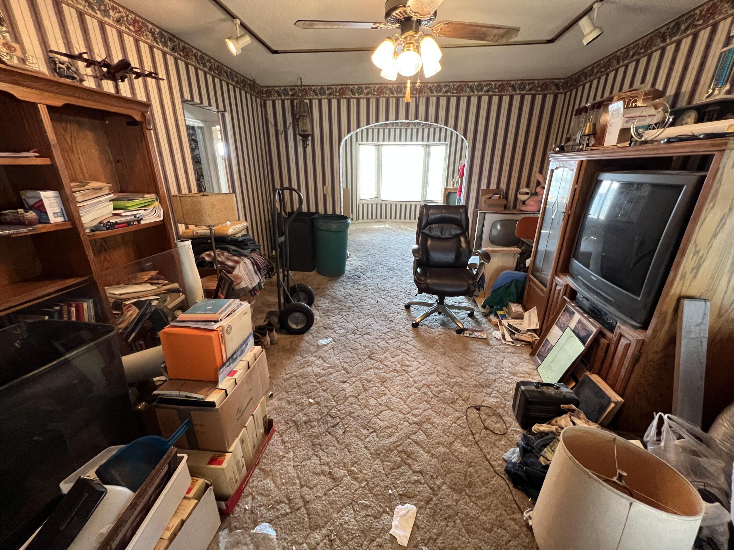 Council Bluffs, Iowa 51501, United States, 2 Bedrooms Bedrooms, ,2 BathroomsBathrooms,Residential,Active,221553