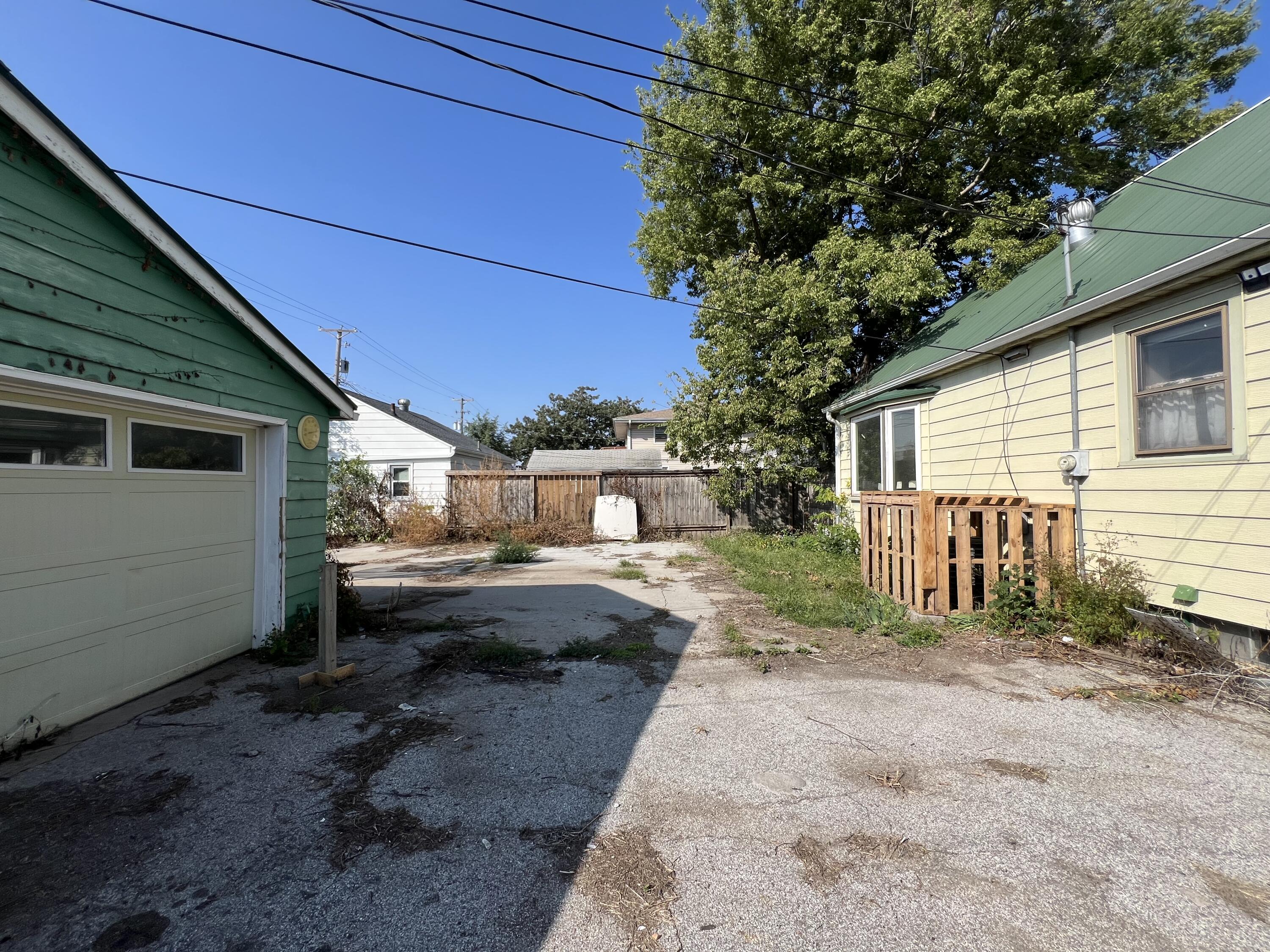 Council Bluffs, Iowa 51501, United States, 2 Bedrooms Bedrooms, ,2 BathroomsBathrooms,Residential,Active,221553