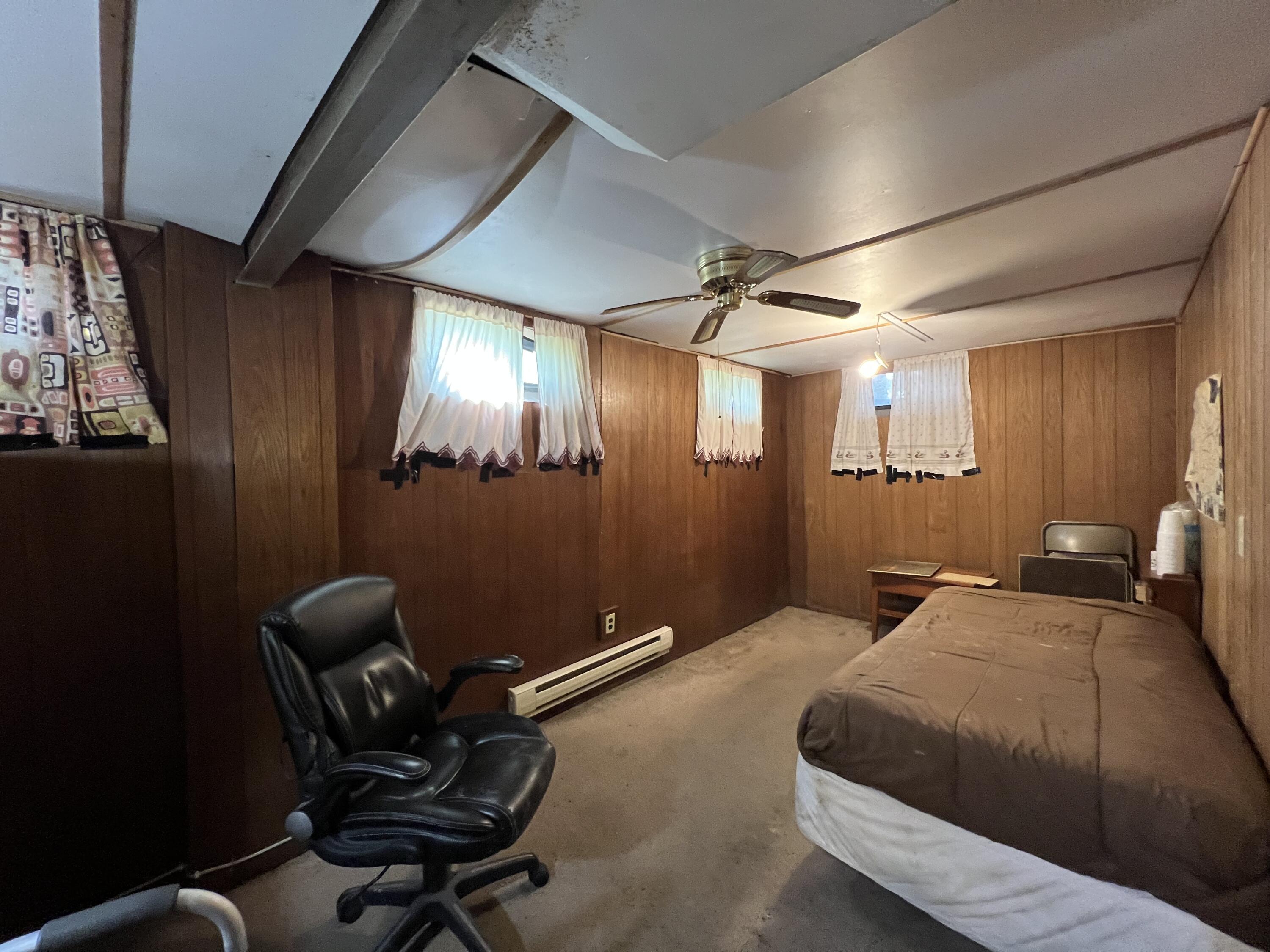 Council Bluffs, Iowa 51501, United States, 2 Bedrooms Bedrooms, ,2 BathroomsBathrooms,Residential,Active,221553