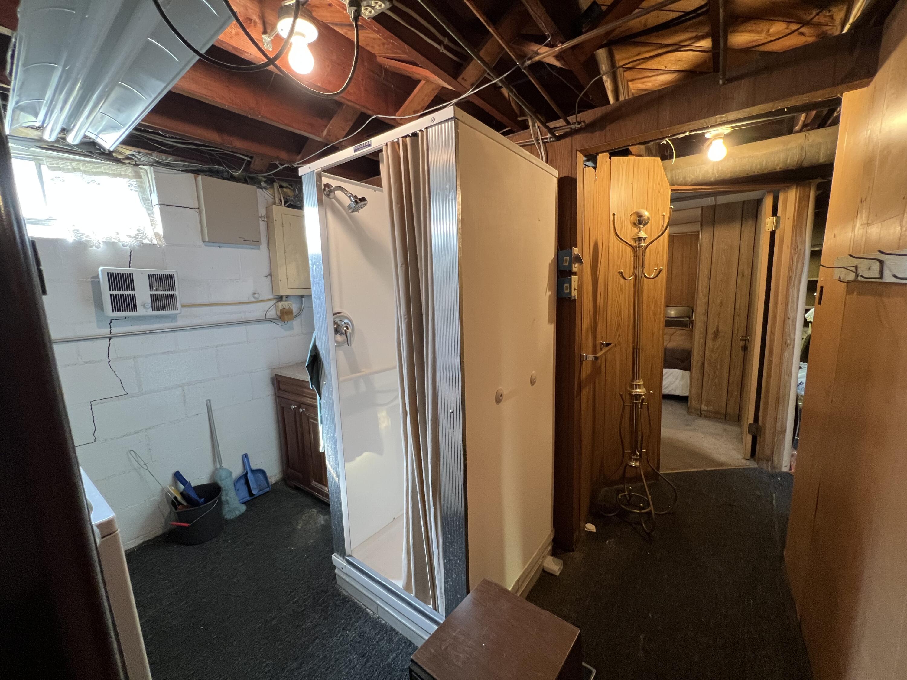 Council Bluffs, Iowa 51501, United States, 2 Bedrooms Bedrooms, ,2 BathroomsBathrooms,Residential,Active,221553