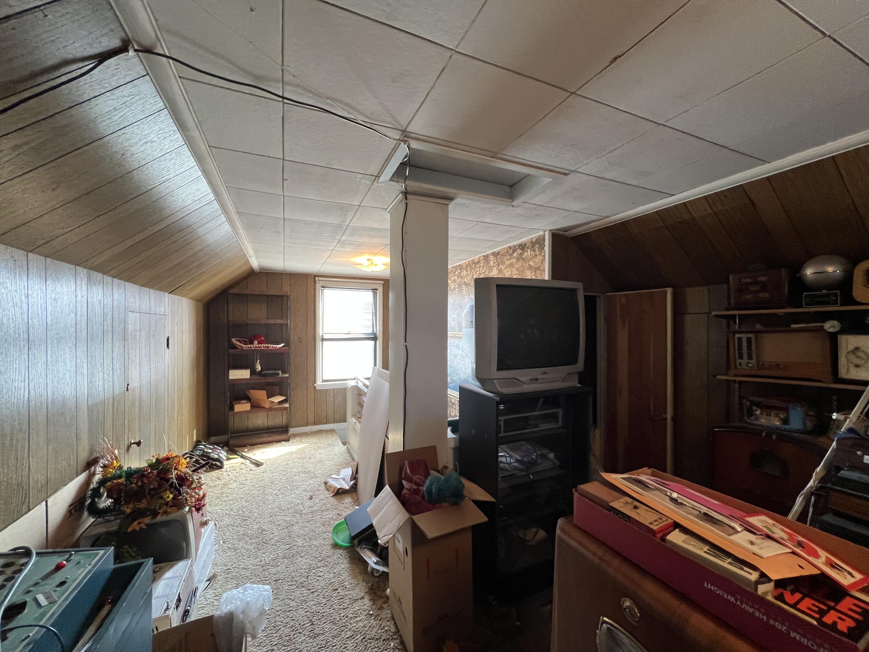 Council Bluffs, Iowa 51501, United States, 2 Bedrooms Bedrooms, ,2 BathroomsBathrooms,Residential,Active,221553