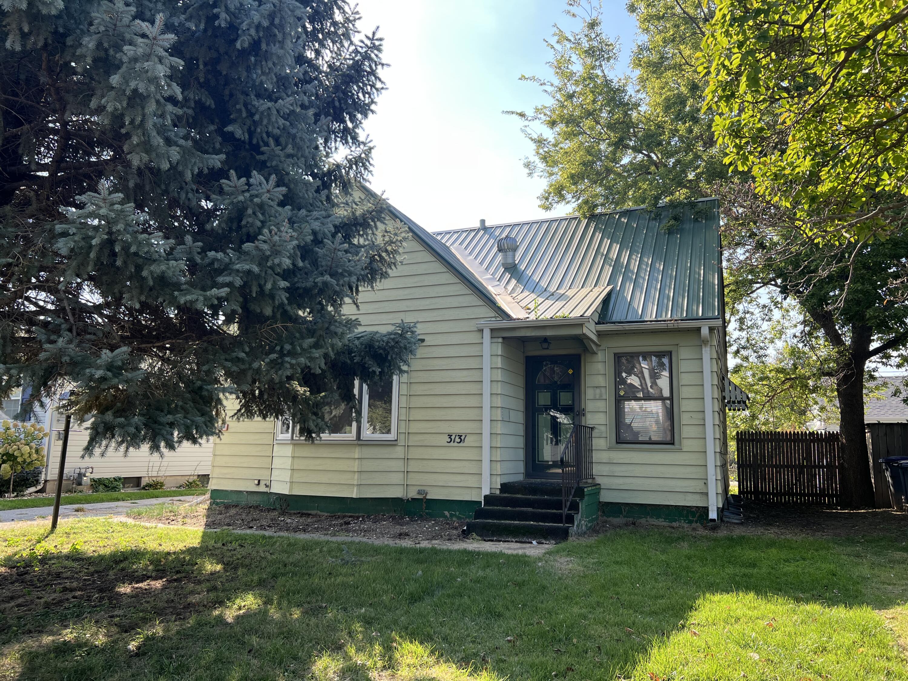 Council Bluffs, Iowa 51501, United States, 2 Bedrooms Bedrooms, ,2 BathroomsBathrooms,Residential,Active,221553