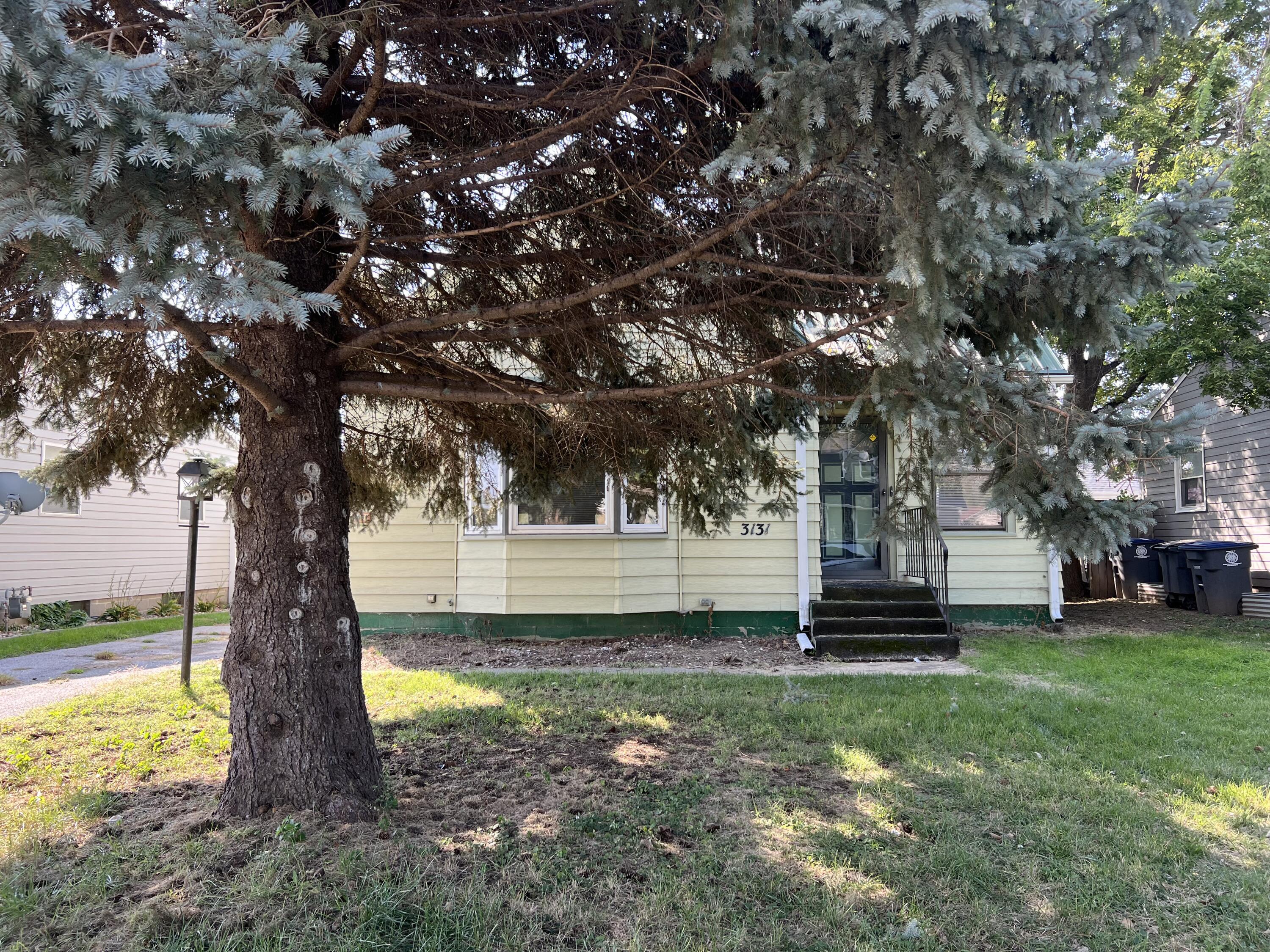 Council Bluffs, Iowa 51501, United States, 2 Bedrooms Bedrooms, ,2 BathroomsBathrooms,Residential,Active,221553