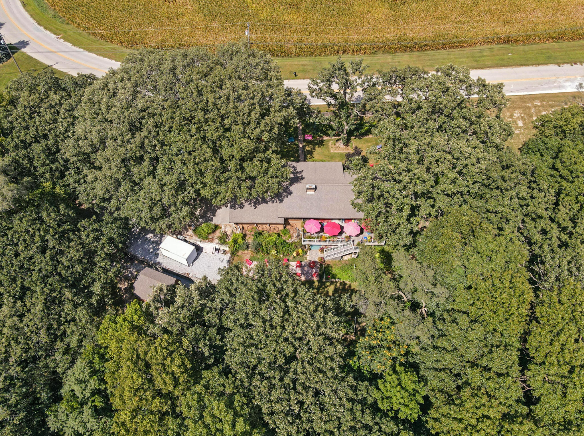 Council Bluffs, Iowa 51503, United States, 3 Bedrooms Bedrooms, ,3 BathroomsBathrooms,Residential,Pending,203248