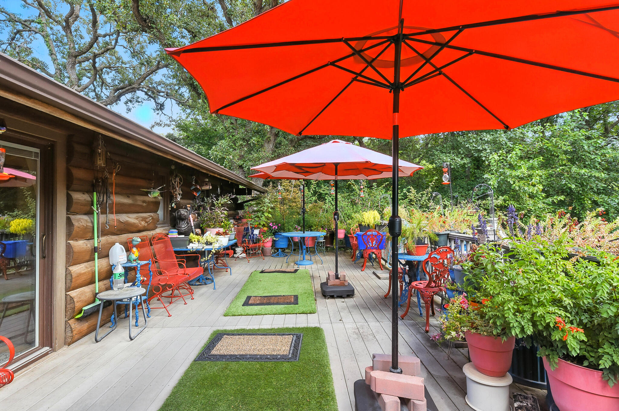 Council Bluffs, Iowa 51503, United States, 3 Bedrooms Bedrooms, ,3 BathroomsBathrooms,Residential,Pending,203248