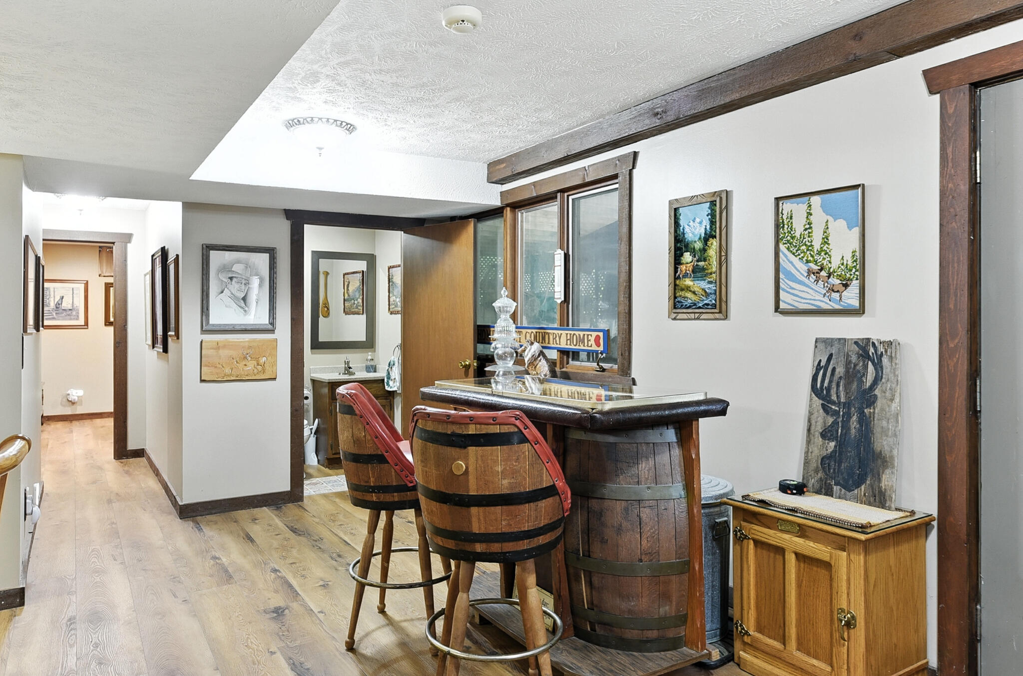 Council Bluffs, Iowa 51503, United States, 3 Bedrooms Bedrooms, ,3 BathroomsBathrooms,Residential,Pending,203248