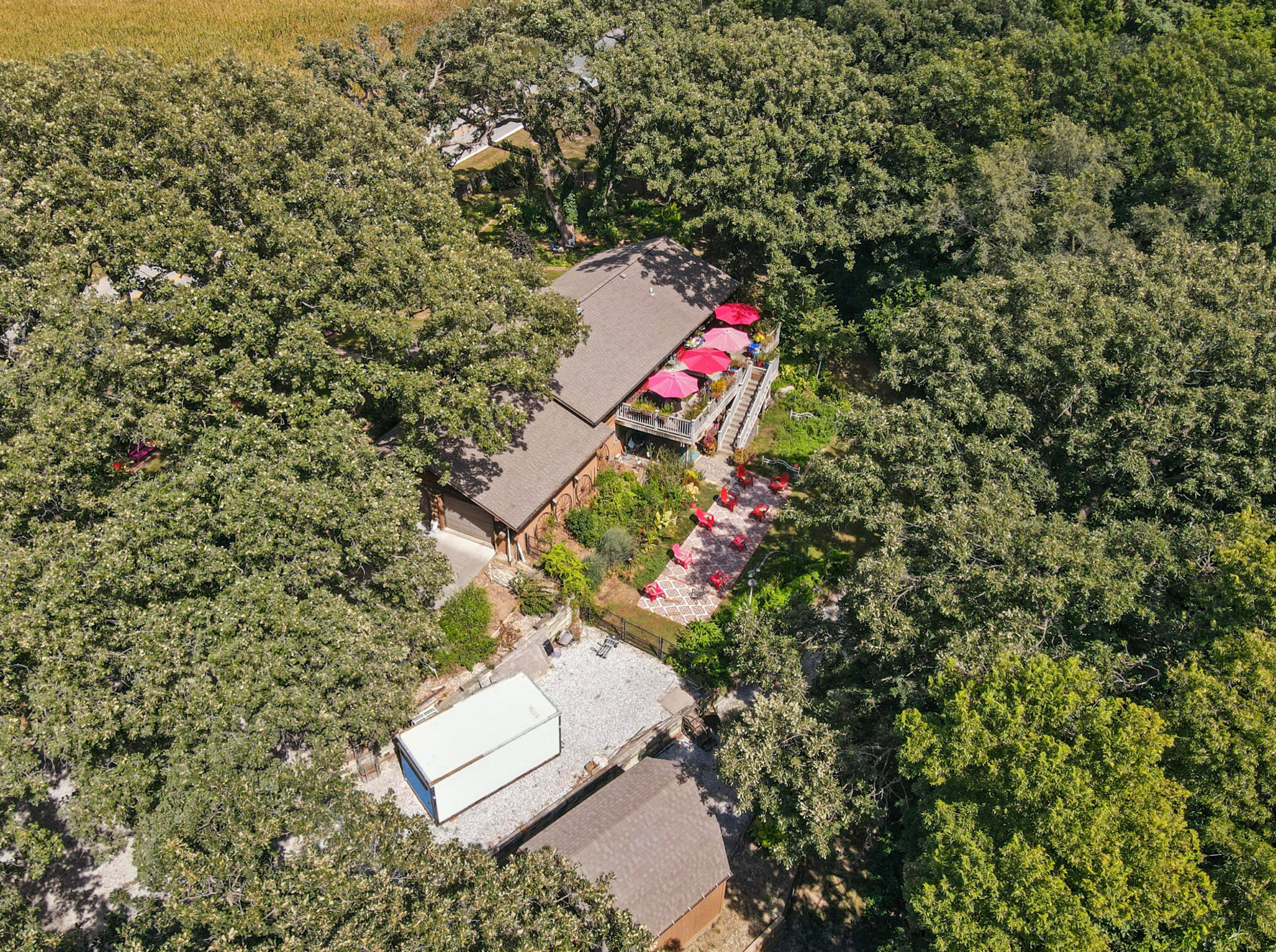 Council Bluffs, Iowa 51503, United States, 3 Bedrooms Bedrooms, ,3 BathroomsBathrooms,Residential,Pending,203248