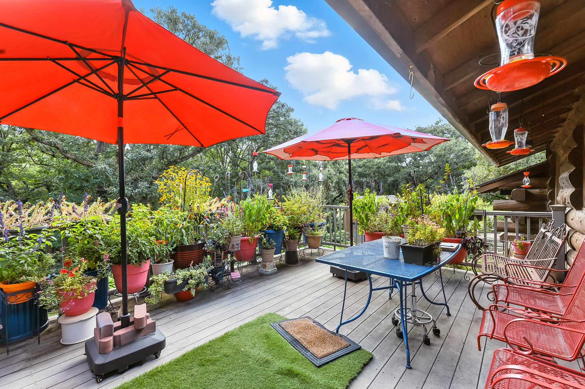 Council Bluffs, Iowa 51503, United States, 3 Bedrooms Bedrooms, ,3 BathroomsBathrooms,Residential,Pending,203248