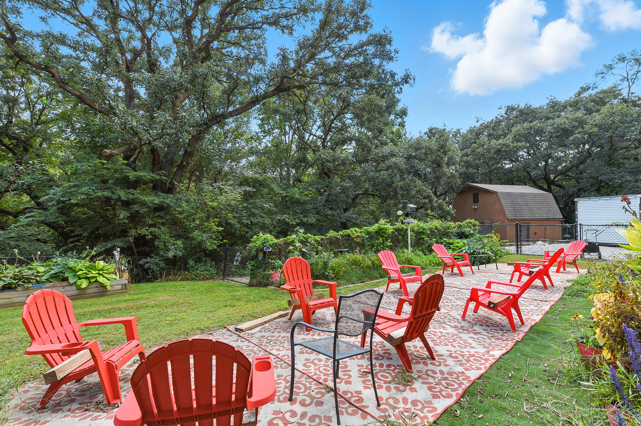 Council Bluffs, Iowa 51503, United States, 3 Bedrooms Bedrooms, ,3 BathroomsBathrooms,Residential,Pending,203248