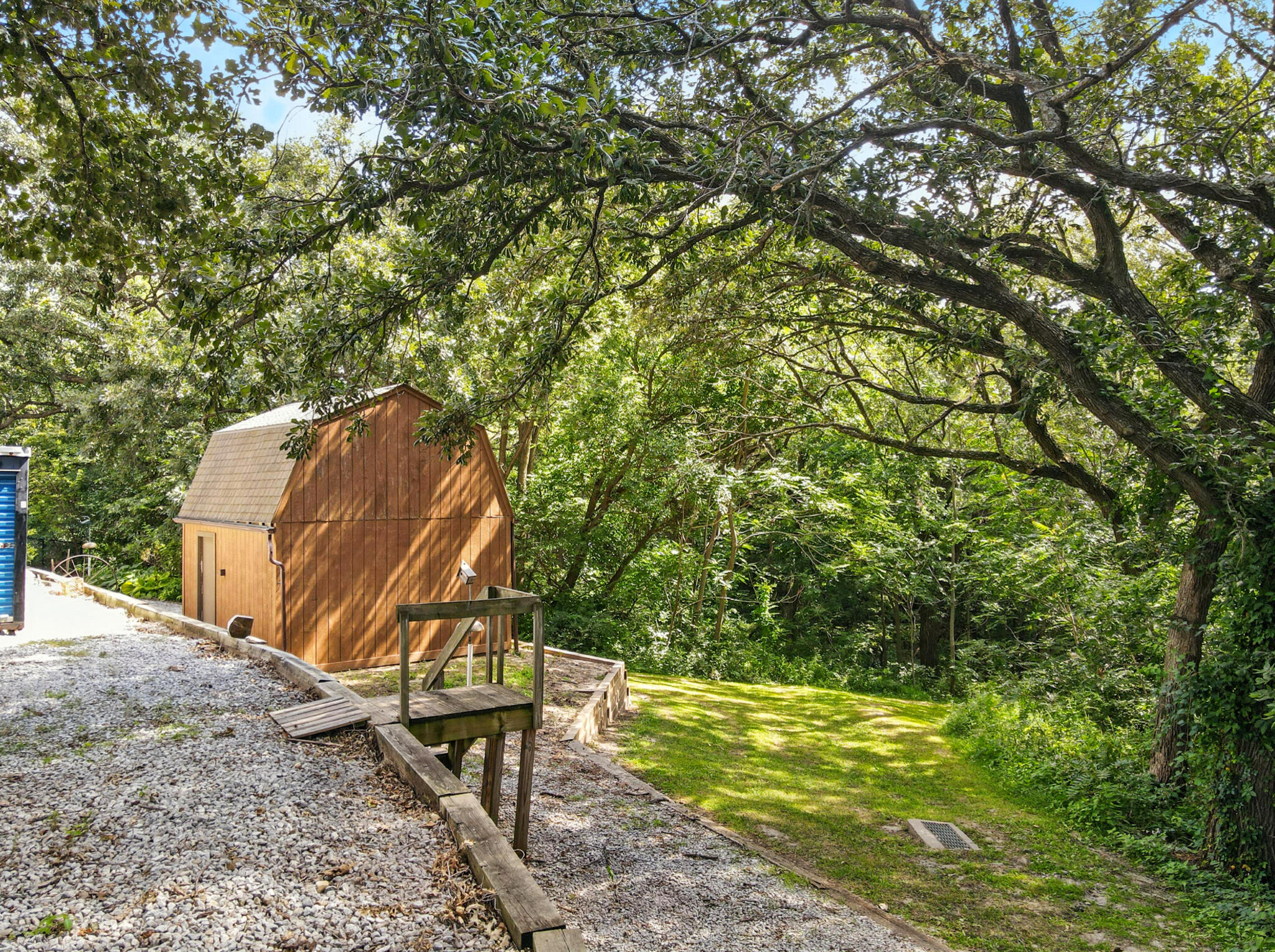 Council Bluffs, Iowa 51503, United States, 3 Bedrooms Bedrooms, ,3 BathroomsBathrooms,Residential,Pending,203248