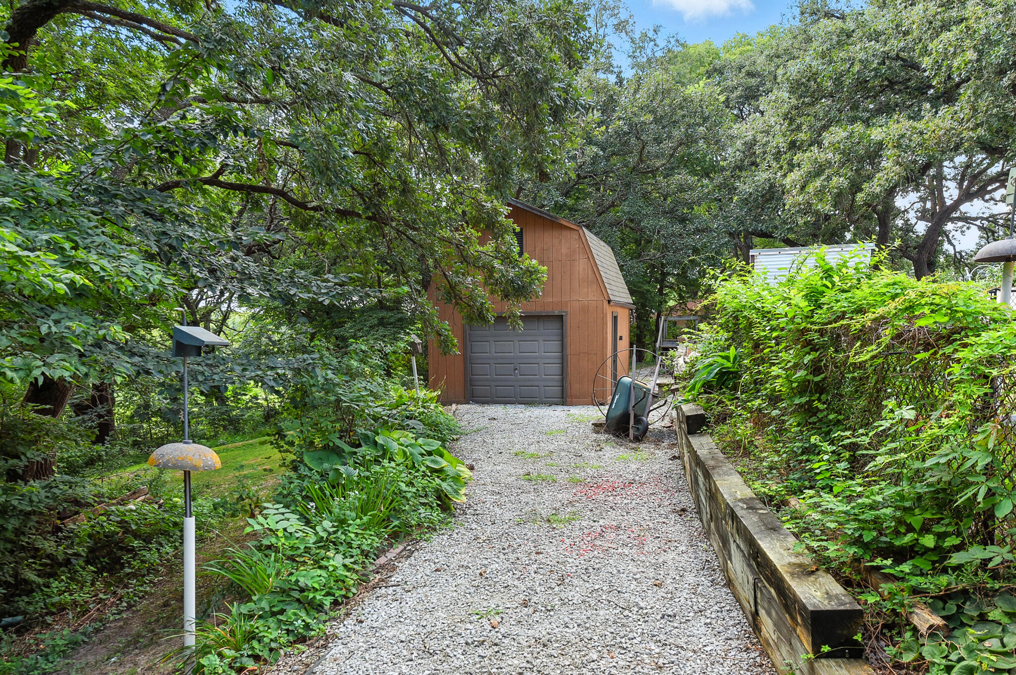 Council Bluffs, Iowa 51503, United States, 3 Bedrooms Bedrooms, ,3 BathroomsBathrooms,Residential,Pending,203248