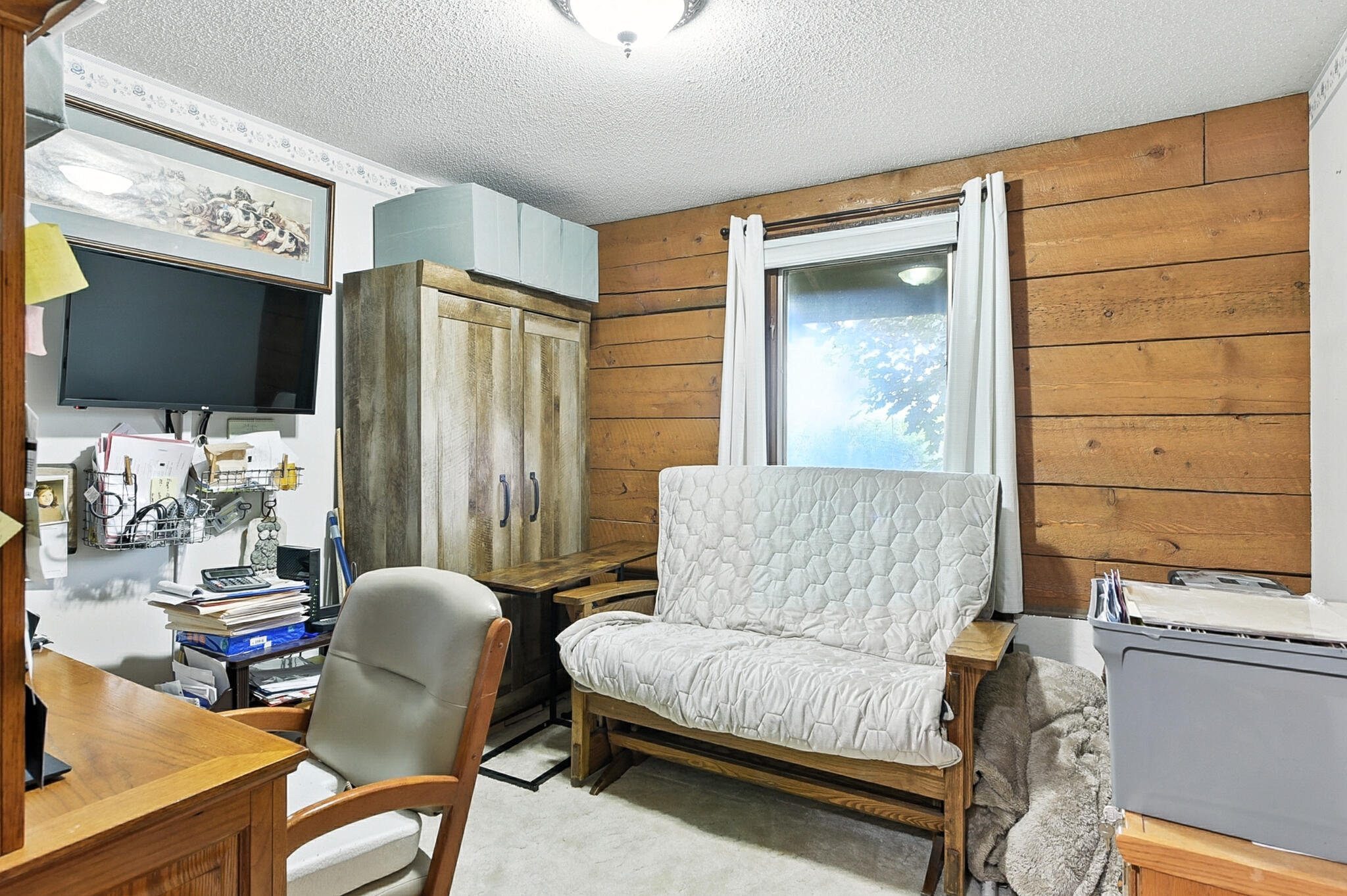 Council Bluffs, Iowa 51503, United States, 3 Bedrooms Bedrooms, ,3 BathroomsBathrooms,Residential,Pending,203248