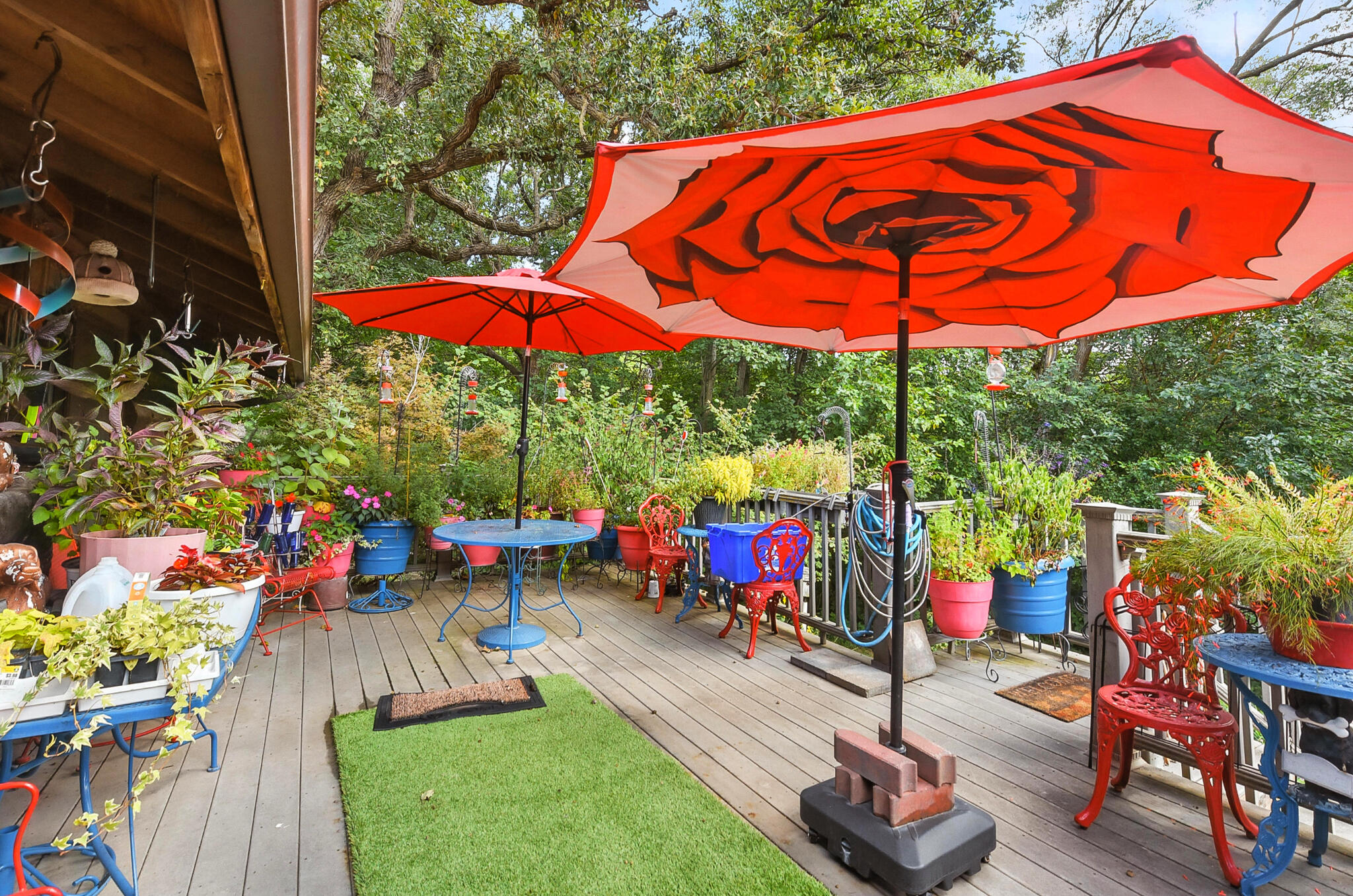 Council Bluffs, Iowa 51503, United States, 3 Bedrooms Bedrooms, ,3 BathroomsBathrooms,Residential,Pending,203248