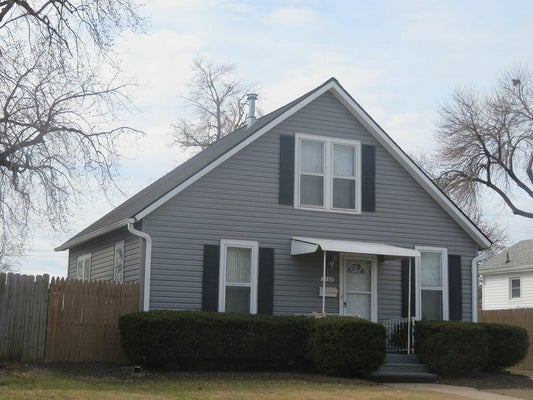 3107 AVENUE C, COUNCIL BLUFFS, IA 51501 - Image e237eb2ccf2b87f28159ff6baab5fecf/547064533