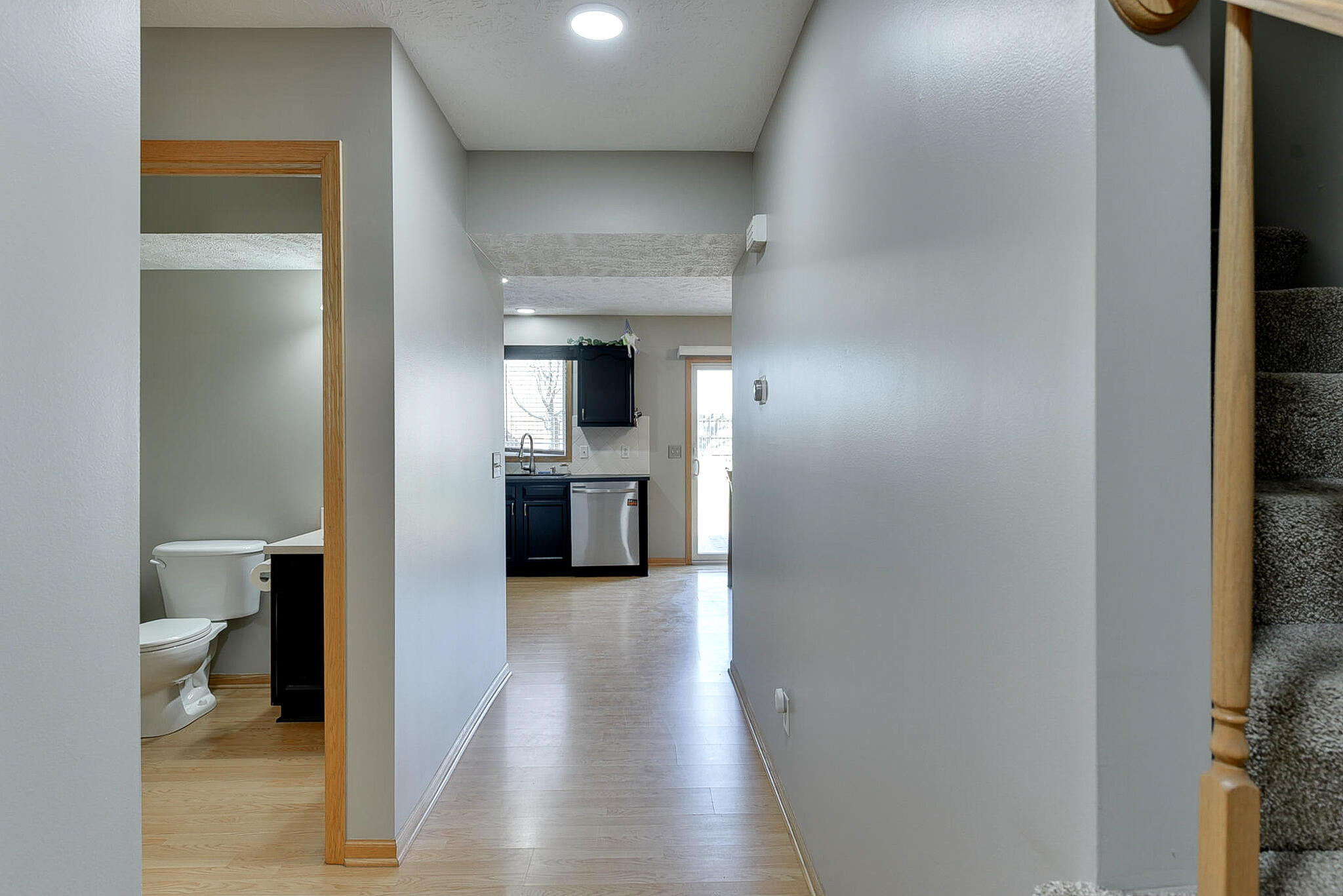 Council Bluffs, Iowa 51501, United States, 3 Bedrooms Bedrooms, ,3 BathroomsBathrooms,Residential,Active,97839