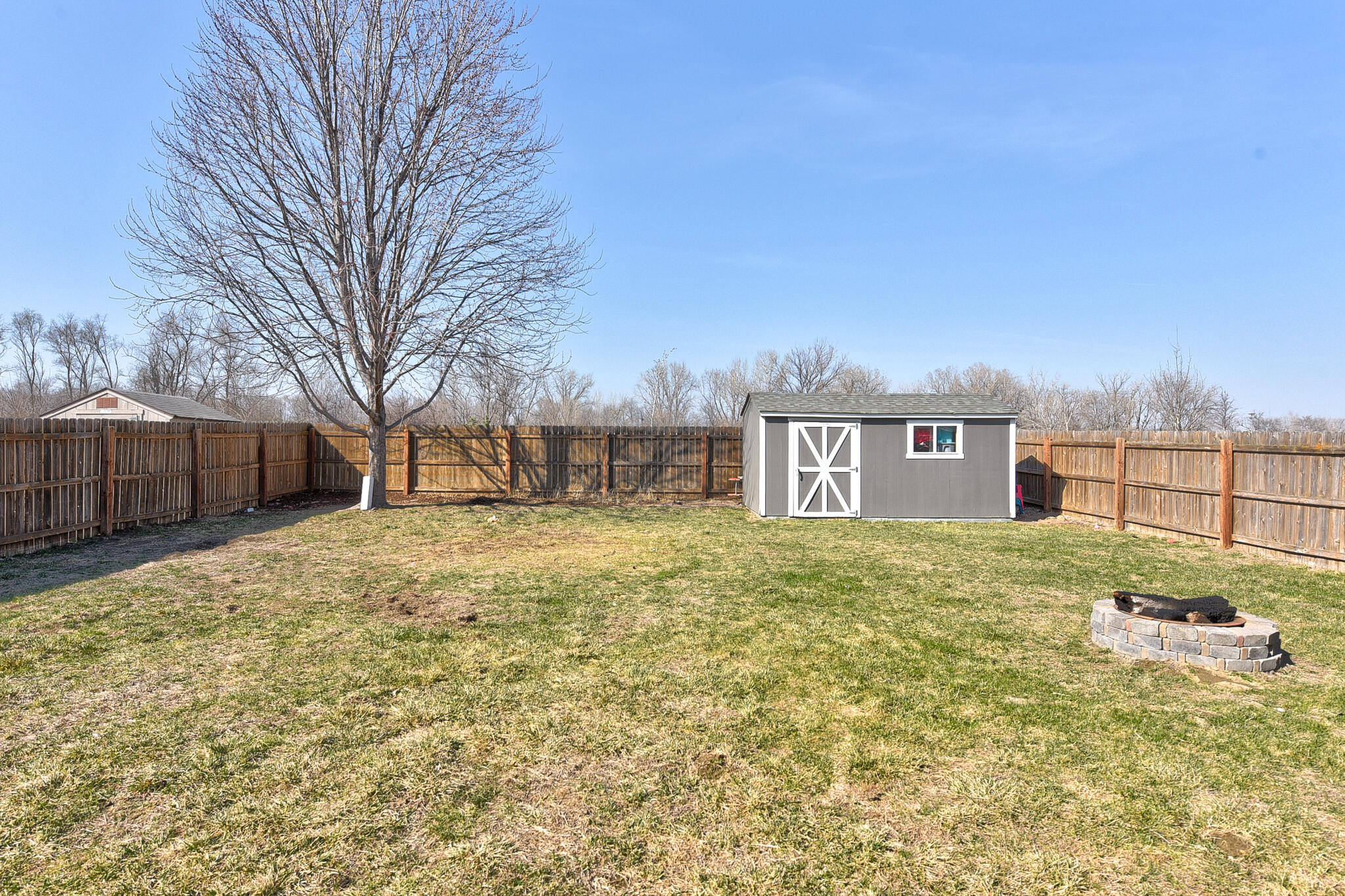 Council Bluffs, Iowa 51501, United States, 3 Bedrooms Bedrooms, ,3 BathroomsBathrooms,Residential,Active,97839