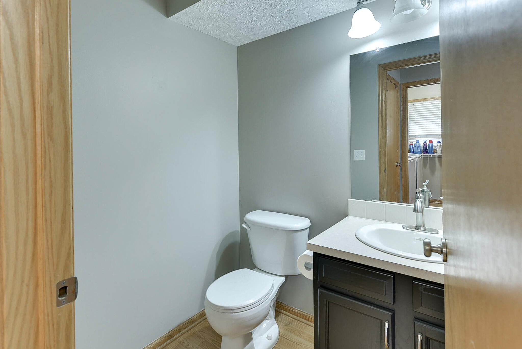 Council Bluffs, Iowa 51501, United States, 3 Bedrooms Bedrooms, ,3 BathroomsBathrooms,Residential,Active,97839