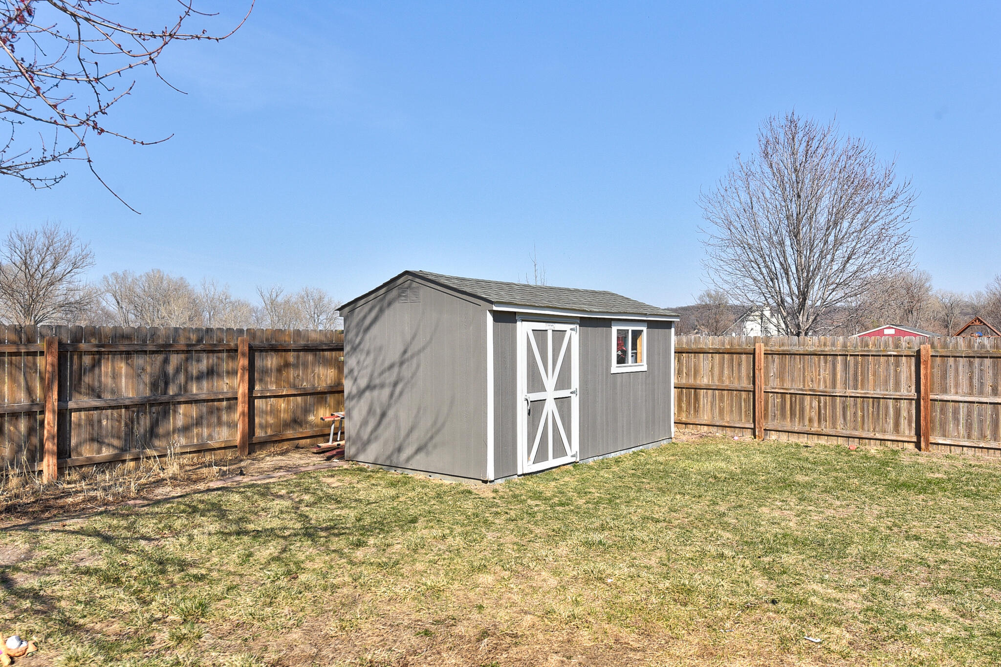 Council Bluffs, Iowa 51501, United States, 3 Bedrooms Bedrooms, ,3 BathroomsBathrooms,Residential,Active,97839