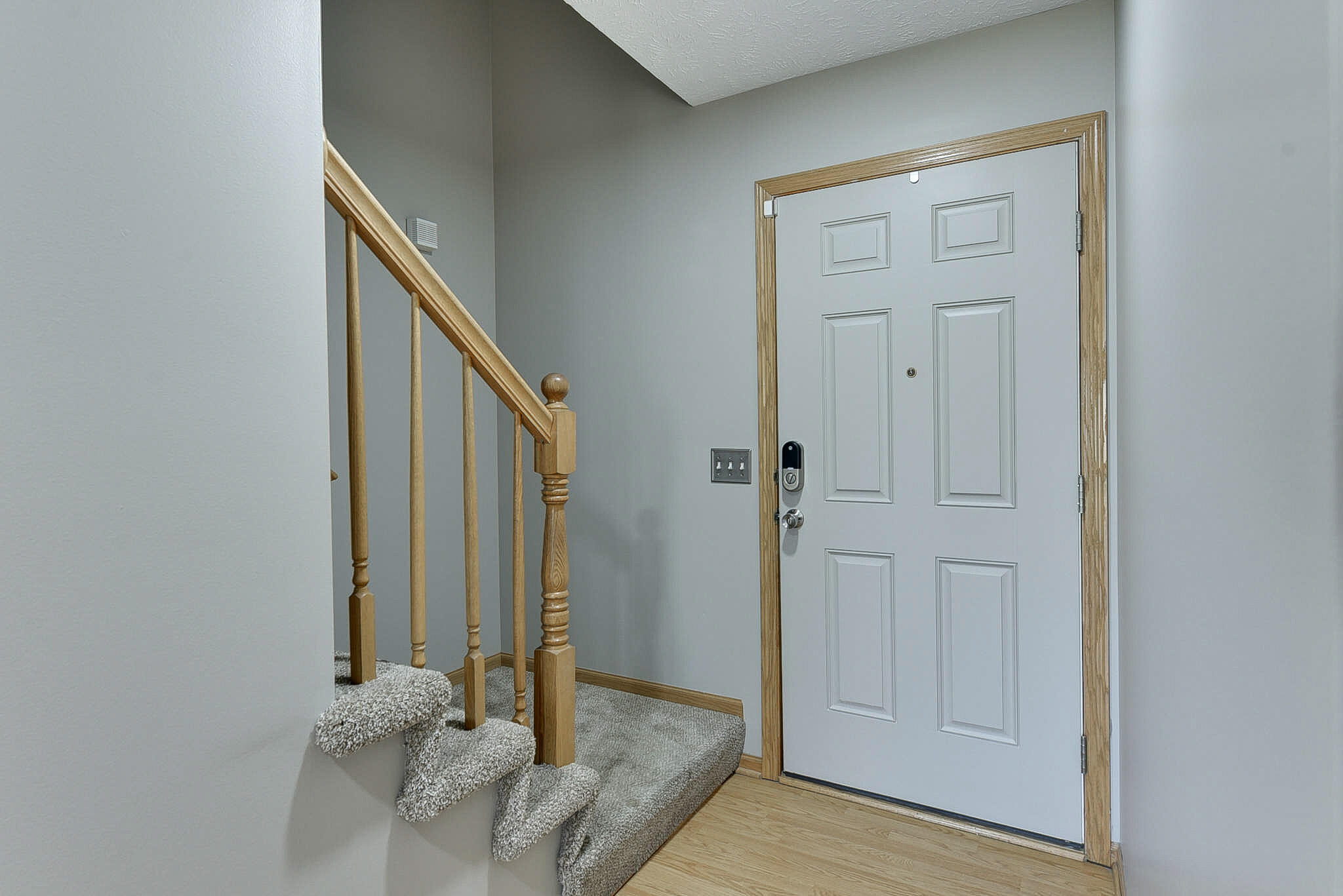 Council Bluffs, Iowa 51501, United States, 3 Bedrooms Bedrooms, ,3 BathroomsBathrooms,Residential,Active,97839