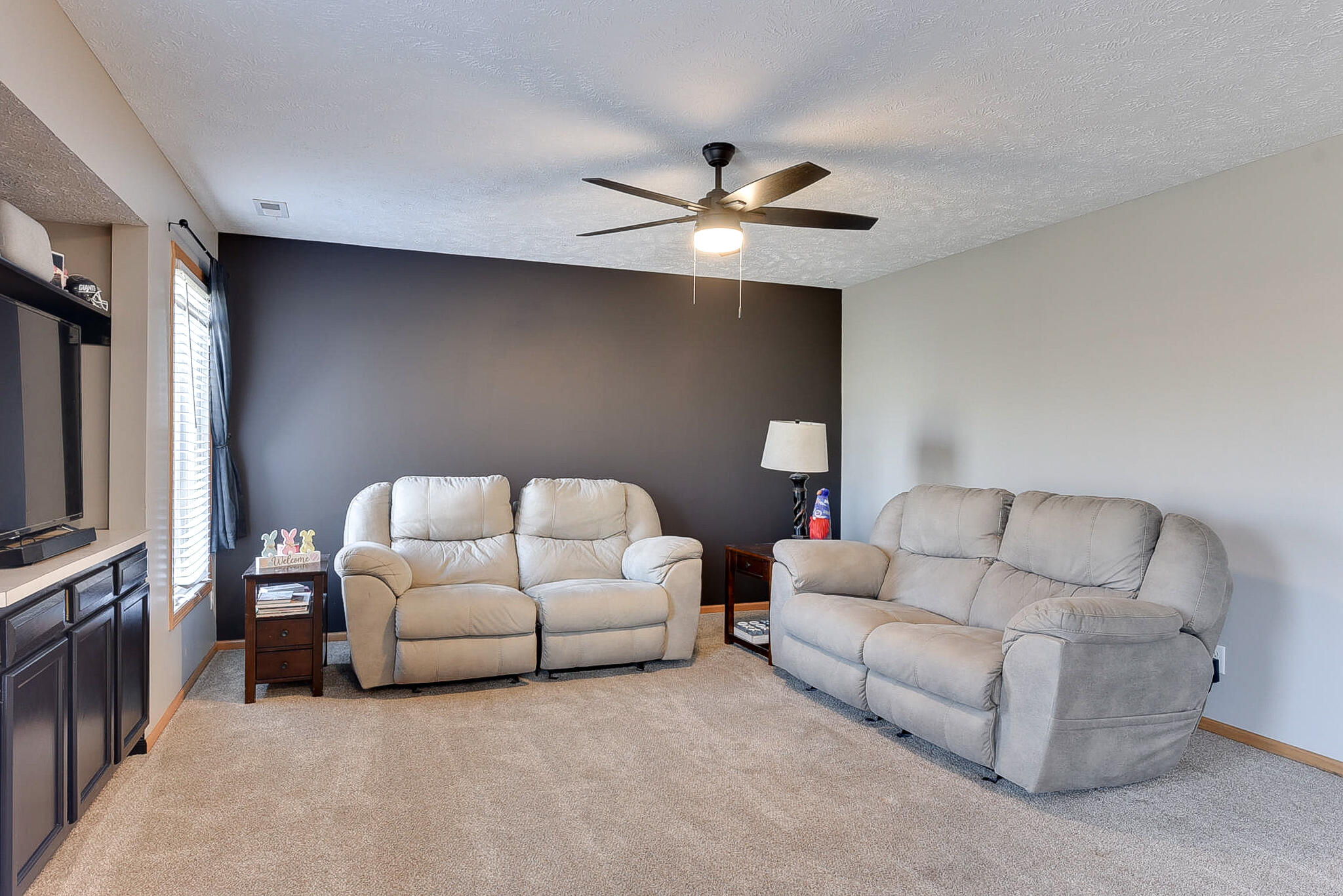 Council Bluffs, Iowa 51501, United States, 3 Bedrooms Bedrooms, ,3 BathroomsBathrooms,Residential,Active,97839