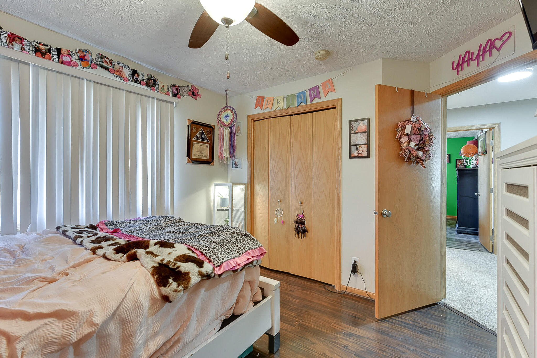 Council Bluffs, Iowa 51501, United States, 3 Bedrooms Bedrooms, ,3 BathroomsBathrooms,Residential,Active,97839