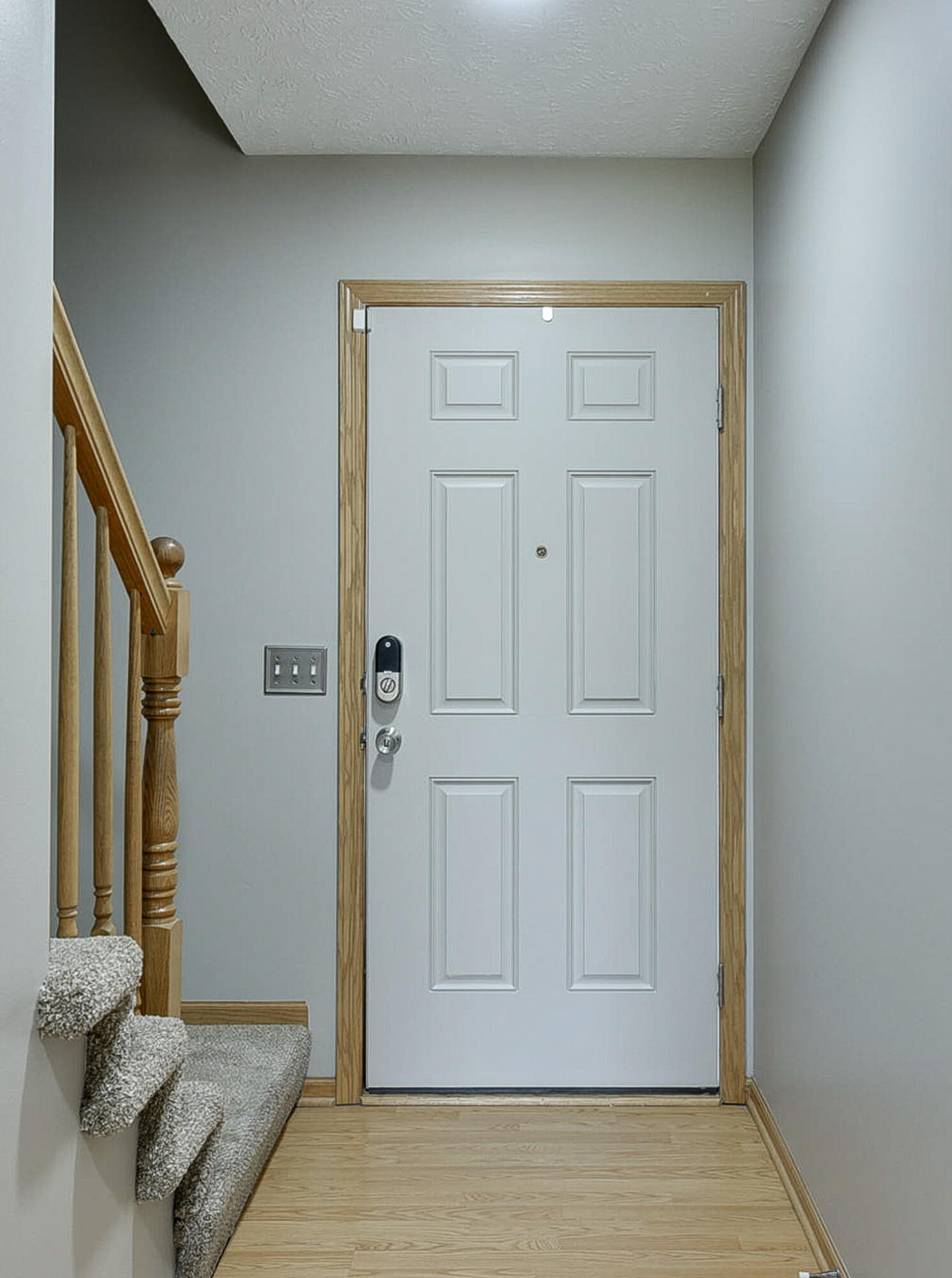 Council Bluffs, Iowa 51501, United States, 3 Bedrooms Bedrooms, ,3 BathroomsBathrooms,Residential,Active,97839