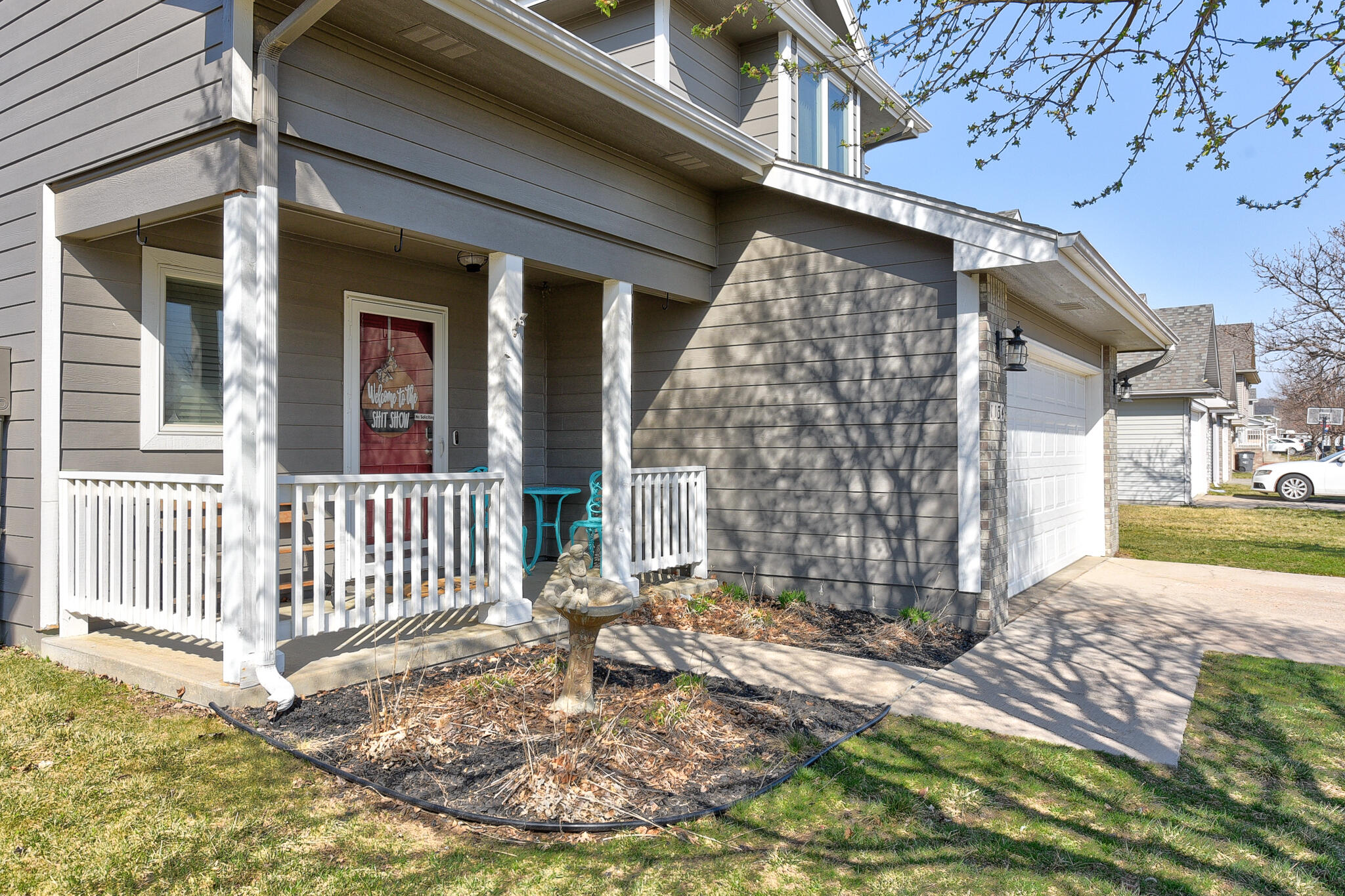 Council Bluffs, Iowa 51501, United States, 3 Bedrooms Bedrooms, ,3 BathroomsBathrooms,Residential,Active,97839