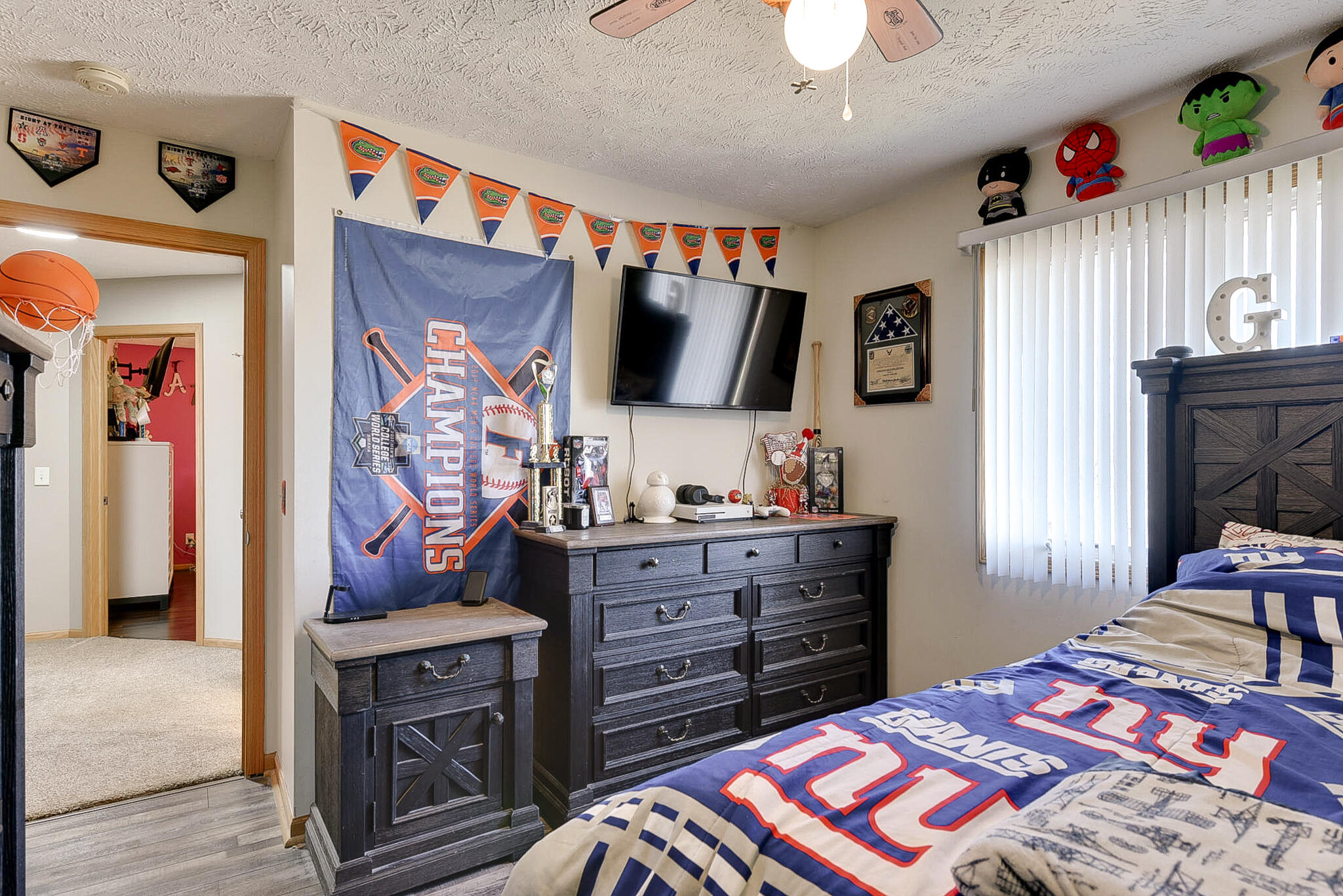 Council Bluffs, Iowa 51501, United States, 3 Bedrooms Bedrooms, ,3 BathroomsBathrooms,Residential,Active,97839