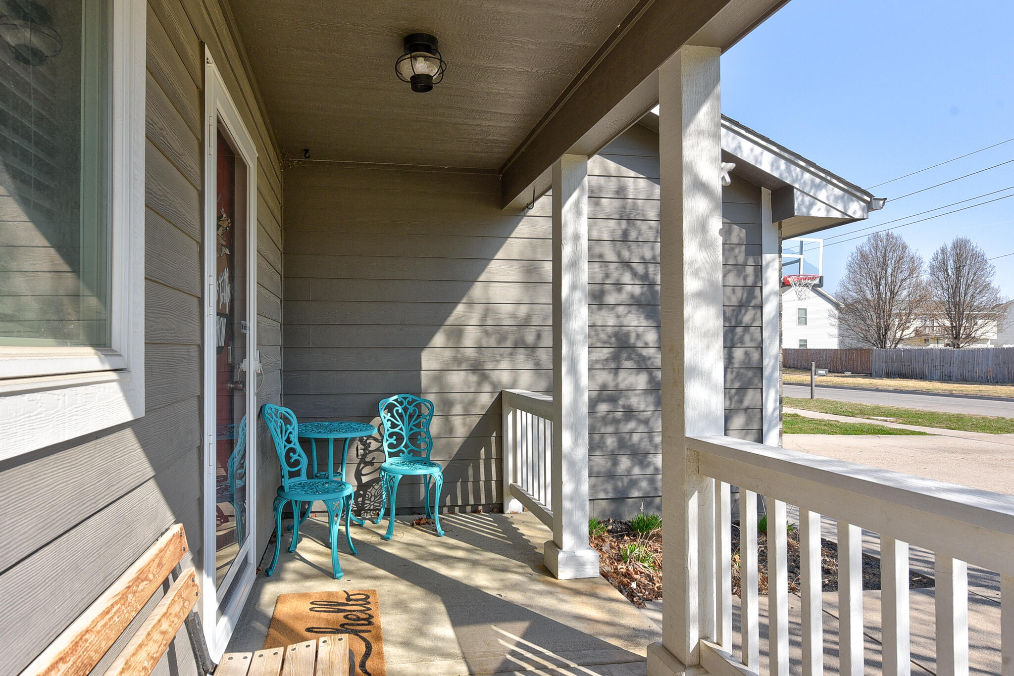 Council Bluffs, Iowa 51501, United States, 3 Bedrooms Bedrooms, ,3 BathroomsBathrooms,Residential,Active,97839