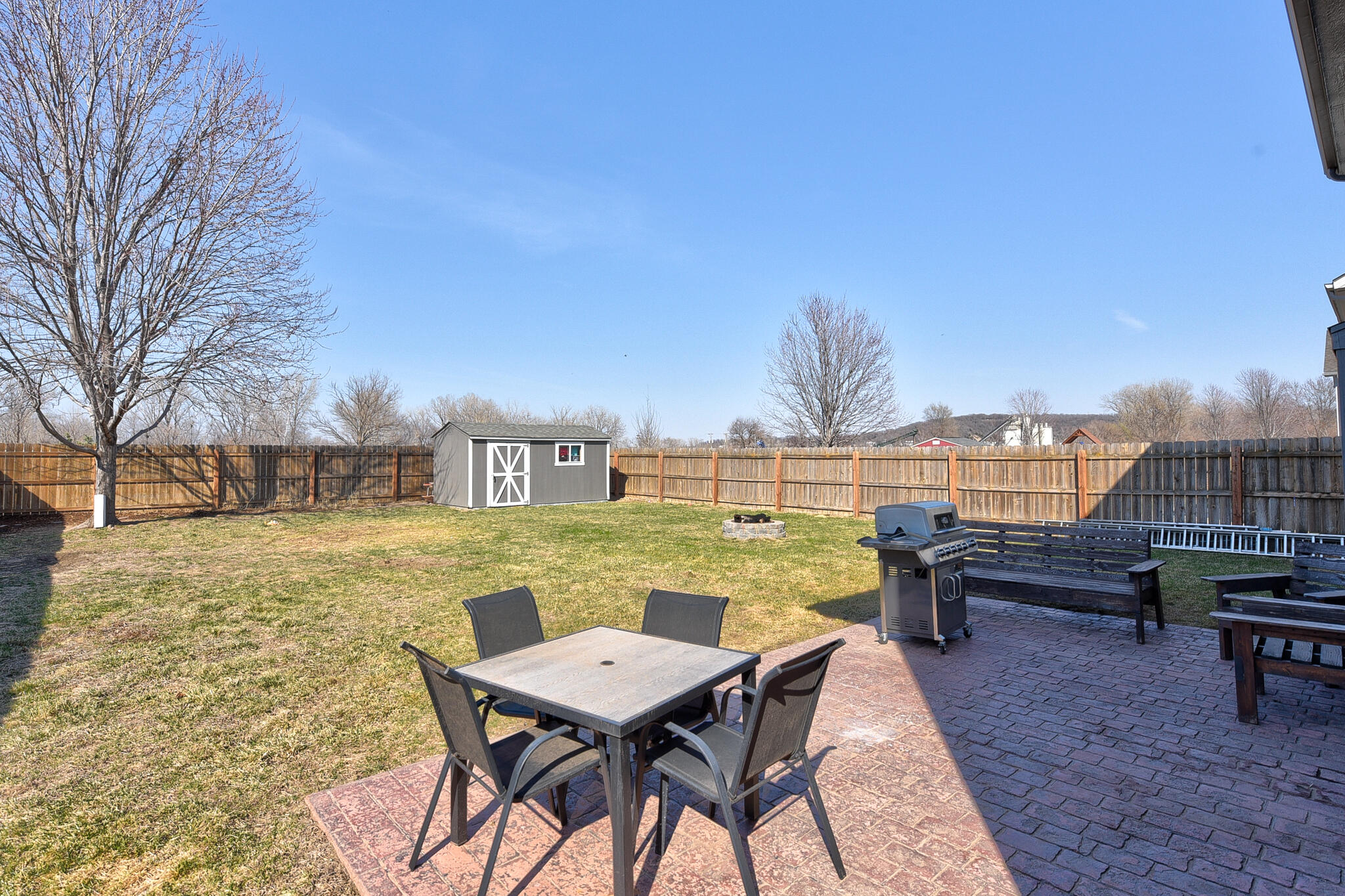 Council Bluffs, Iowa 51501, United States, 3 Bedrooms Bedrooms, ,3 BathroomsBathrooms,Residential,Active,97839