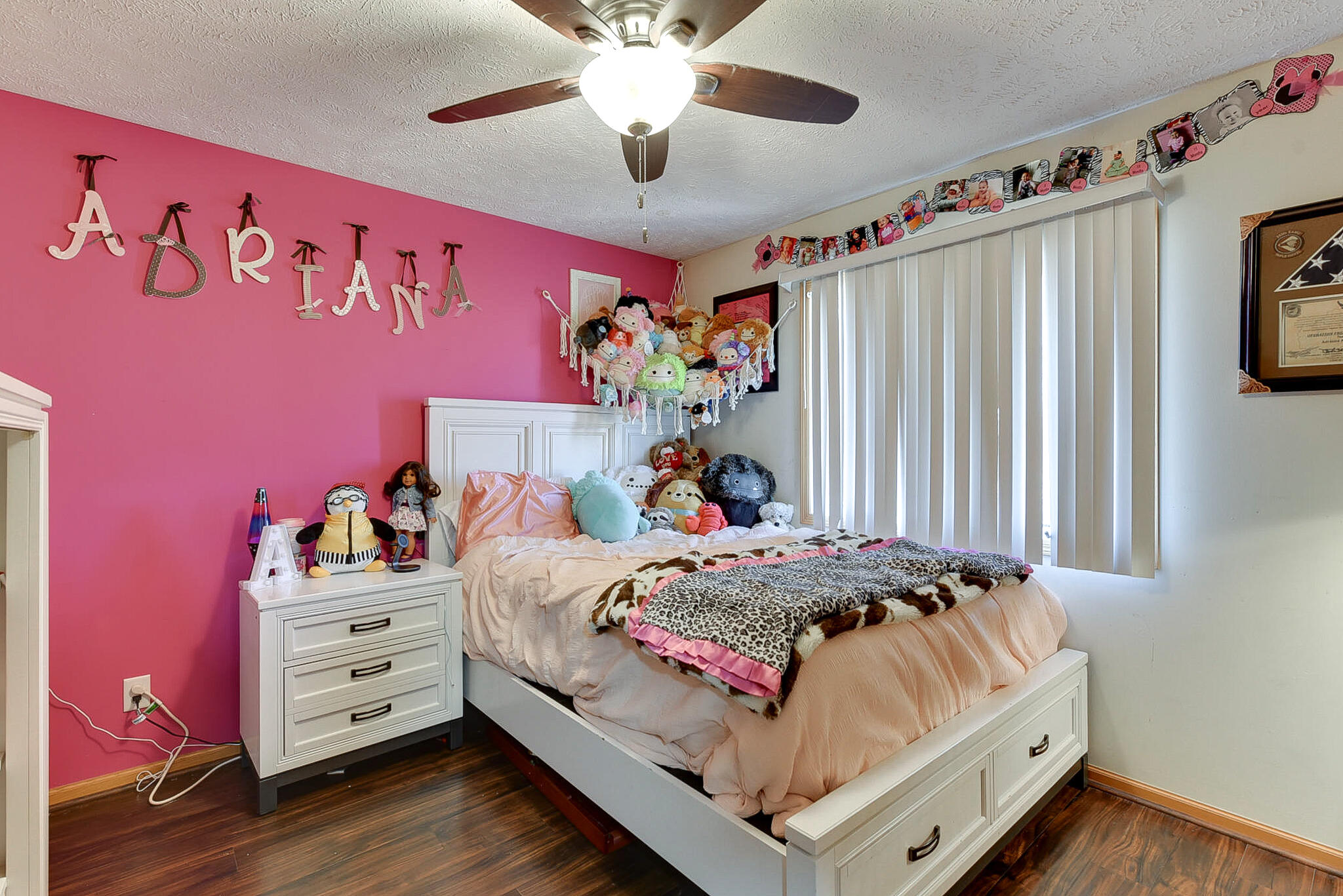 Council Bluffs, Iowa 51501, United States, 3 Bedrooms Bedrooms, ,3 BathroomsBathrooms,Residential,Active,97839