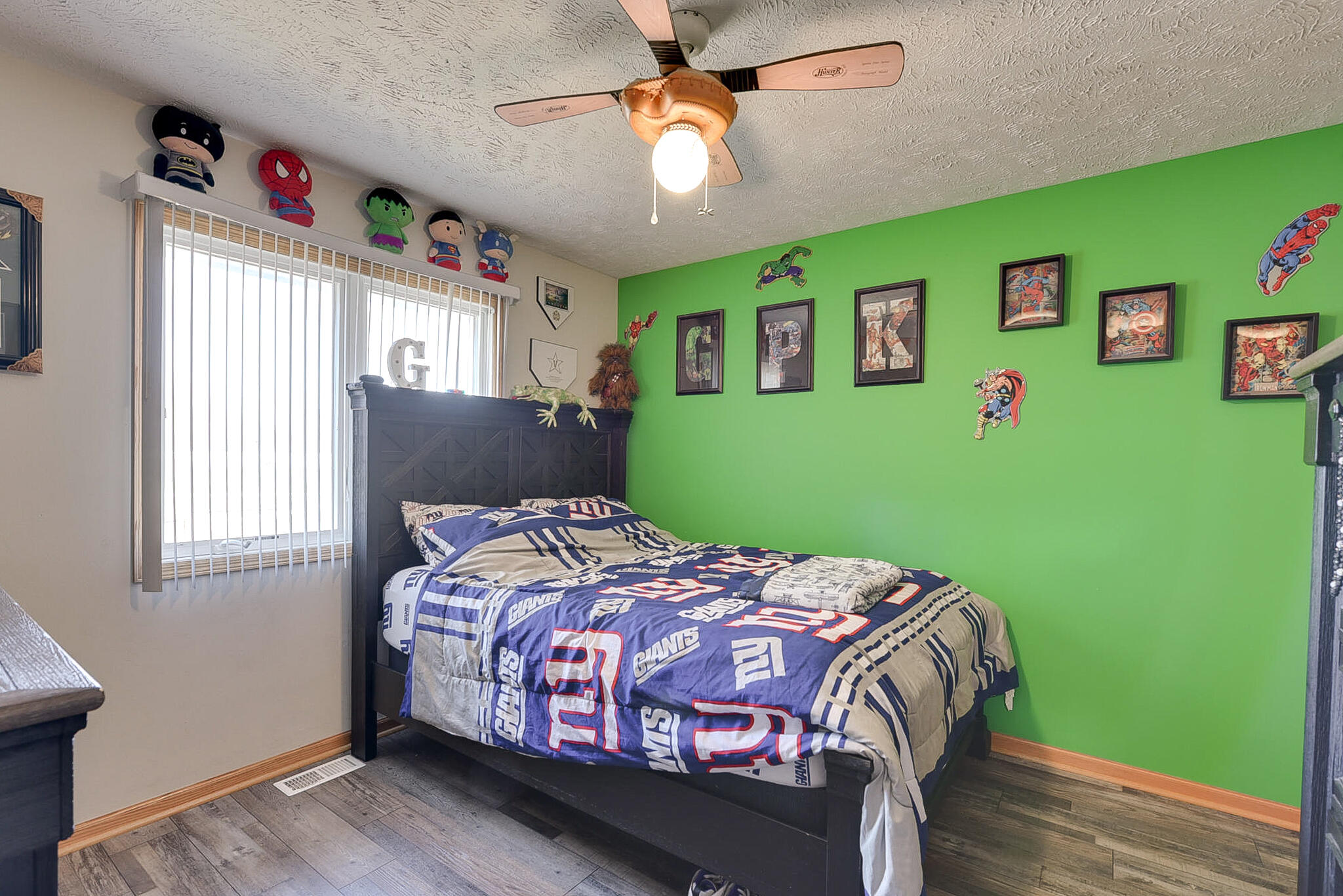 Council Bluffs, Iowa 51501, United States, 3 Bedrooms Bedrooms, ,3 BathroomsBathrooms,Residential,Active,97839