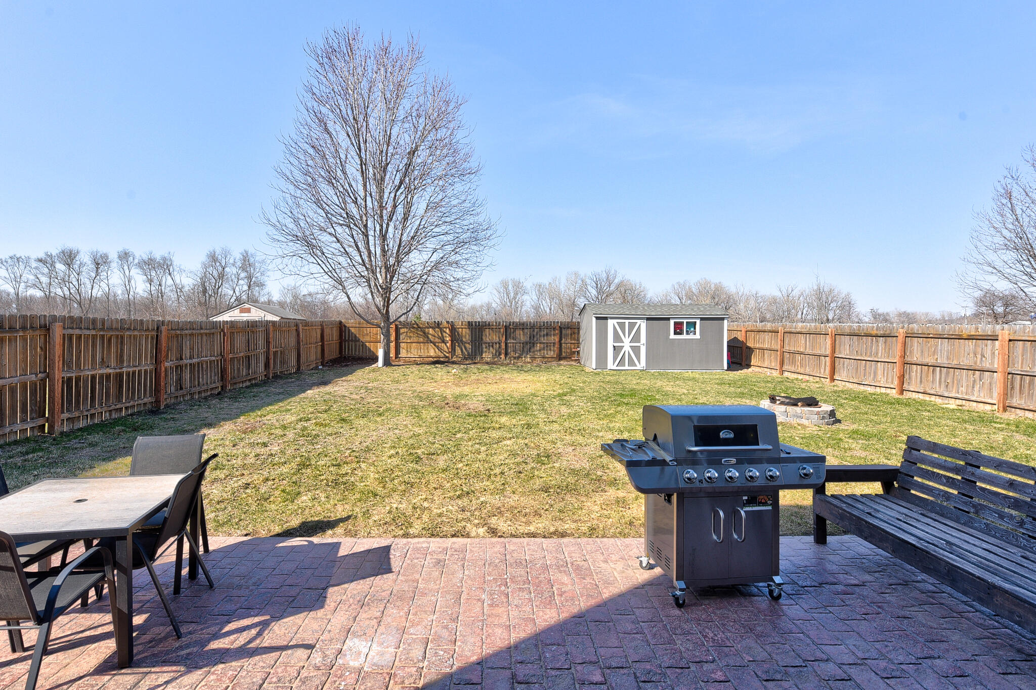 Council Bluffs, Iowa 51501, United States, 3 Bedrooms Bedrooms, ,3 BathroomsBathrooms,Residential,Active,97839