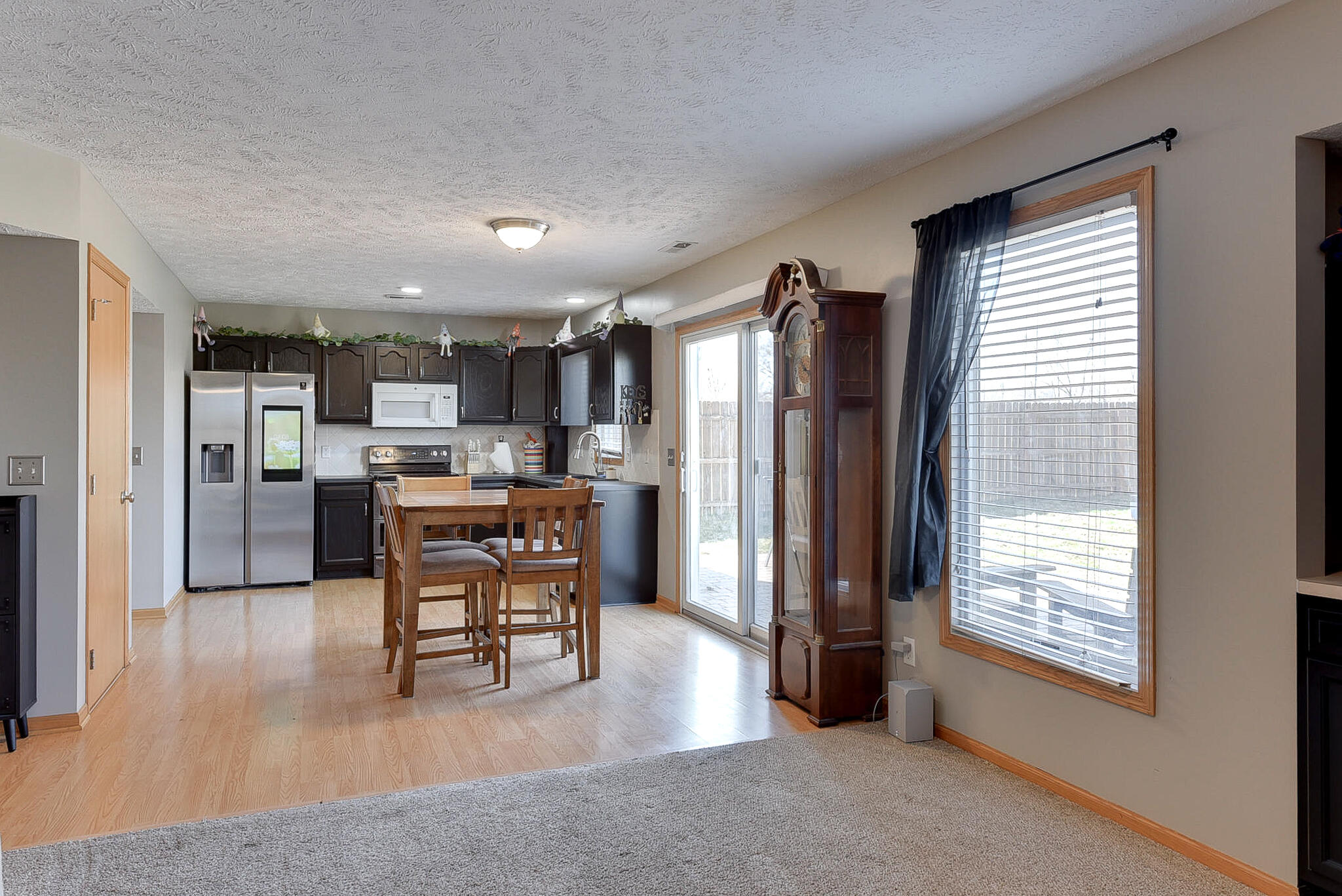 Council Bluffs, Iowa 51501, United States, 3 Bedrooms Bedrooms, ,3 BathroomsBathrooms,Residential,Active,97839