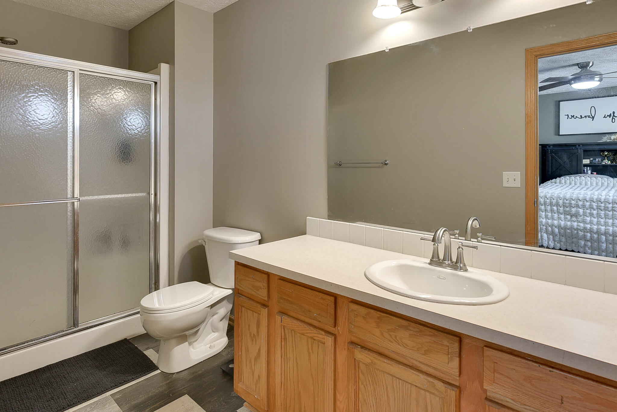 Council Bluffs, Iowa 51501, United States, 3 Bedrooms Bedrooms, ,3 BathroomsBathrooms,Residential,Active,97839