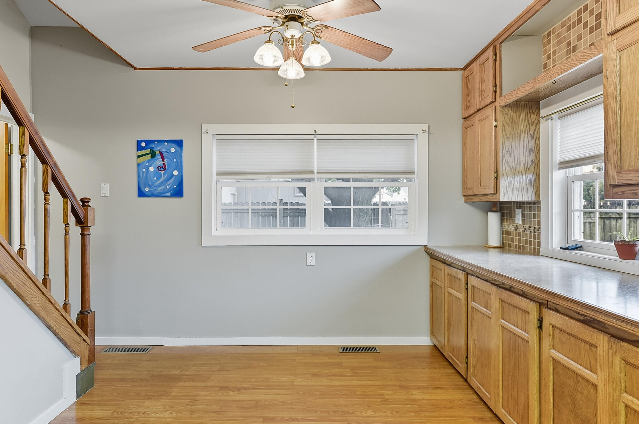 Council Bluffs, Iowa 51501, United States, 2 Bedrooms Bedrooms, ,1 BathroomBathrooms,Residential,Contingent,212733