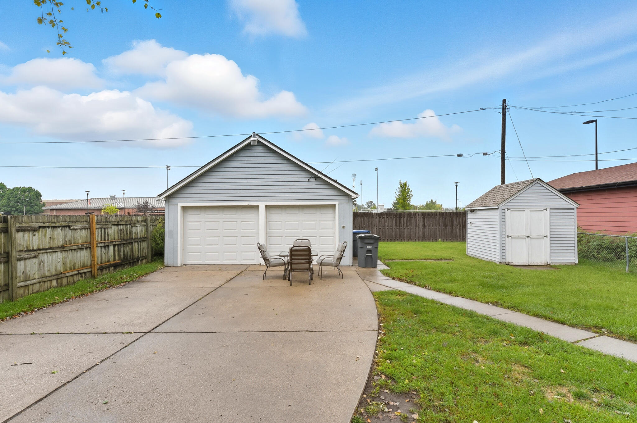 Council Bluffs, Iowa 51501, United States, 2 Bedrooms Bedrooms, ,1 BathroomBathrooms,Residential,Contingent,212733