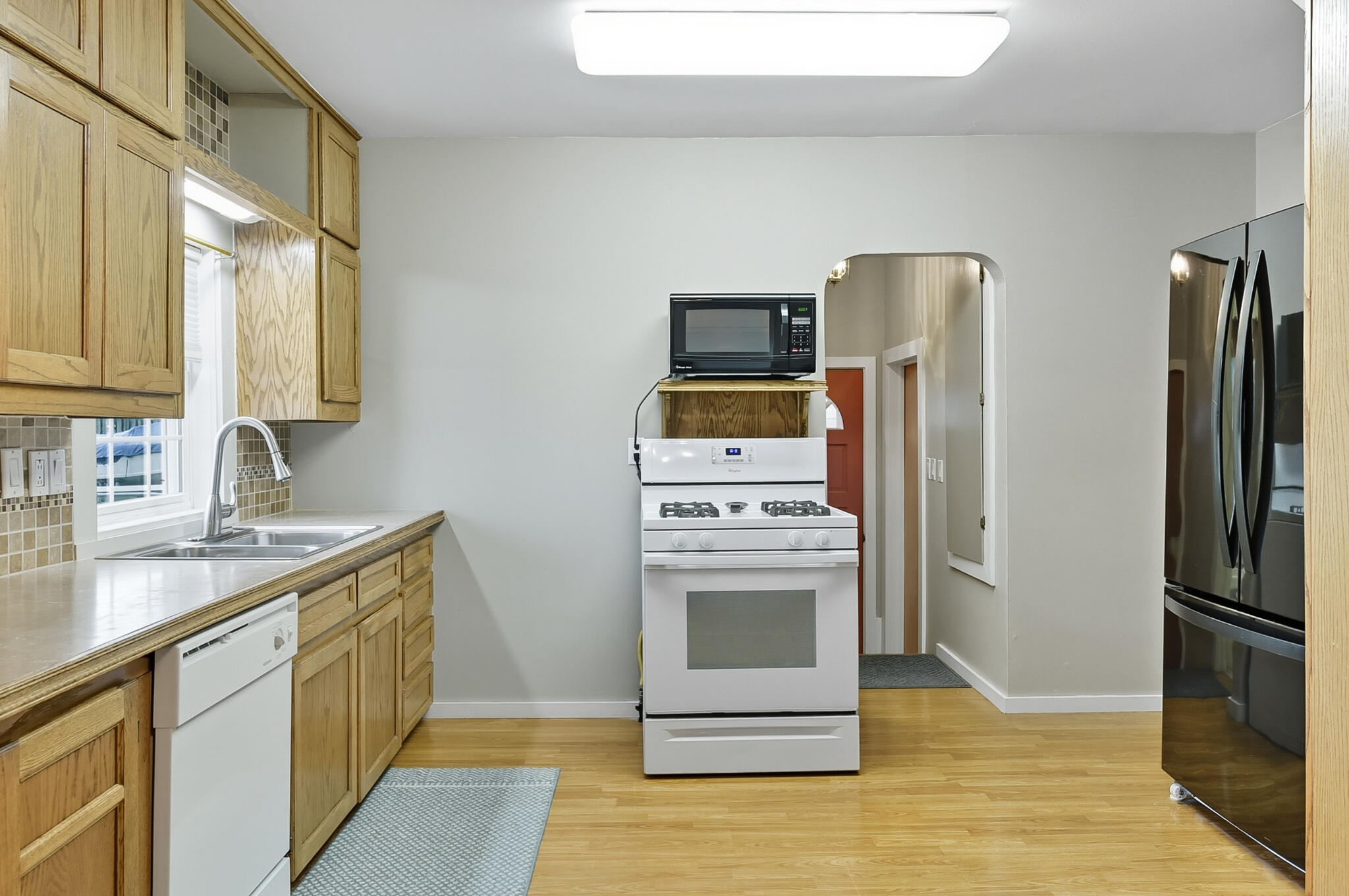 Council Bluffs, Iowa 51501, United States, 2 Bedrooms Bedrooms, ,1 BathroomBathrooms,Residential,Contingent,212733