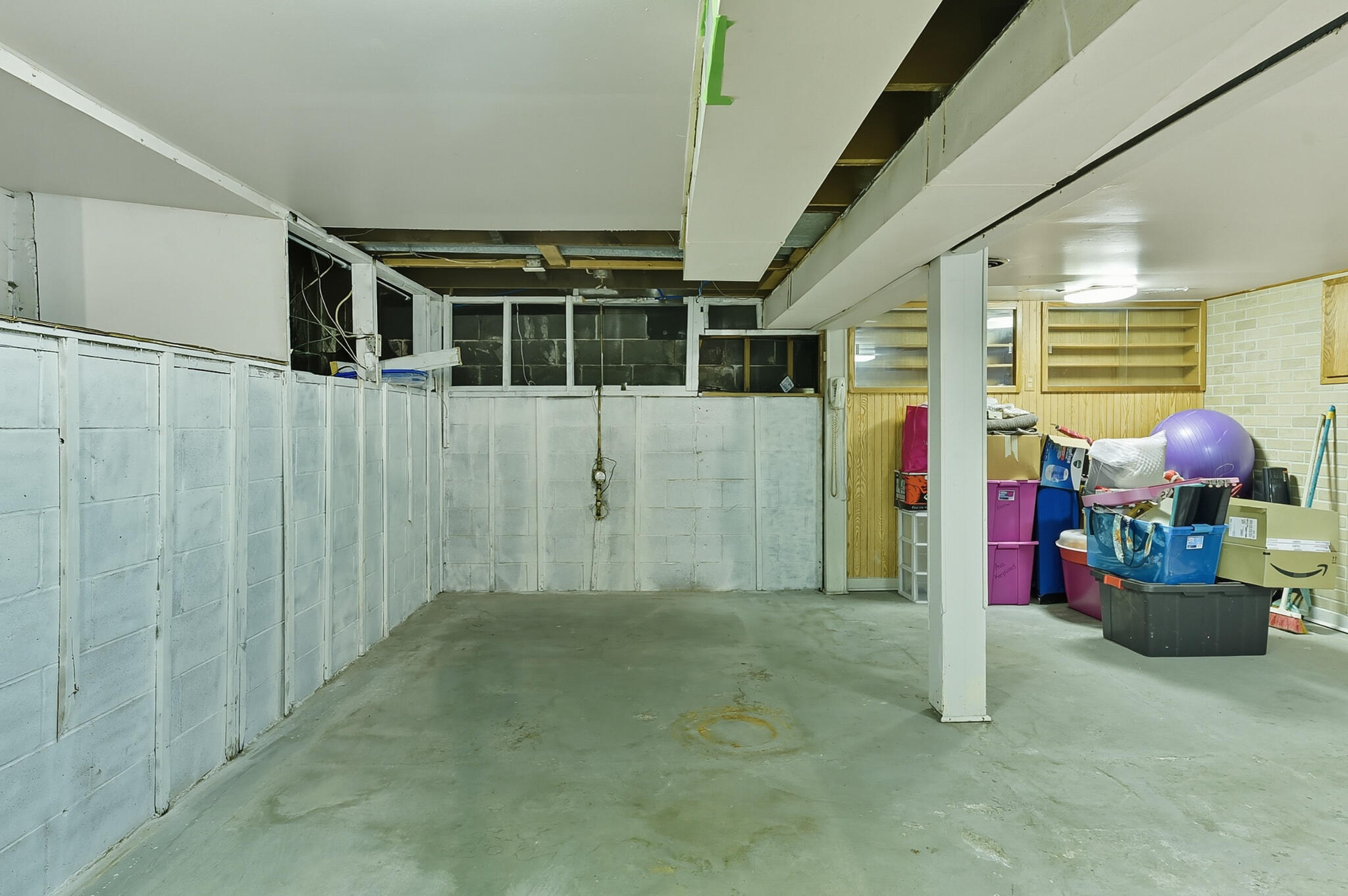 Council Bluffs, Iowa 51501, United States, 2 Bedrooms Bedrooms, ,1 BathroomBathrooms,Residential,Contingent,212733