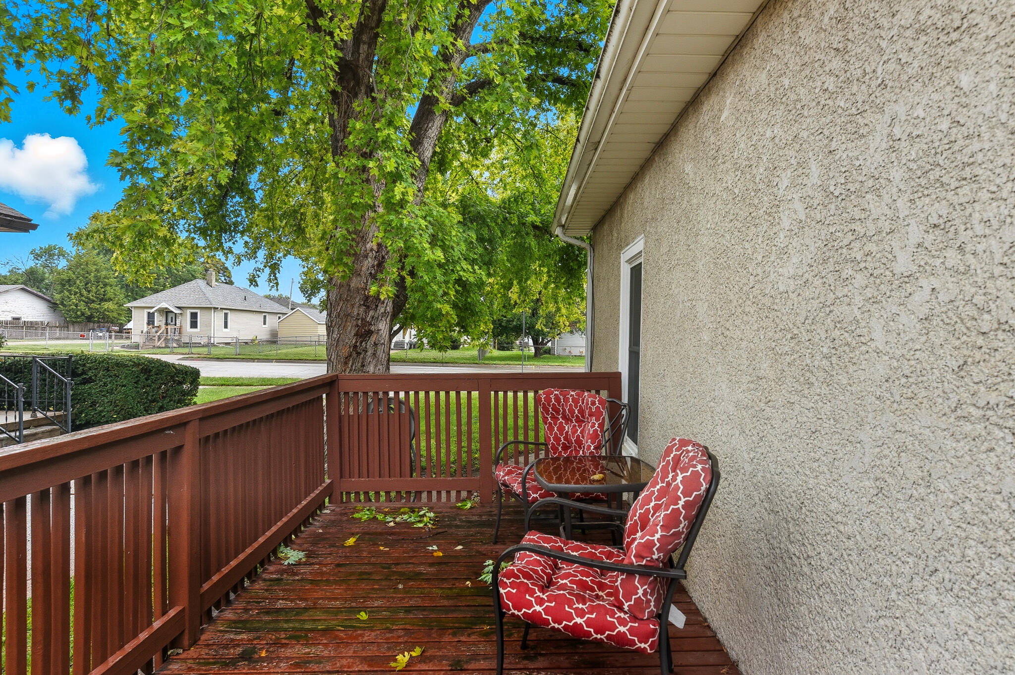 Council Bluffs, Iowa 51501, United States, 2 Bedrooms Bedrooms, ,1 BathroomBathrooms,Residential,Contingent,212733