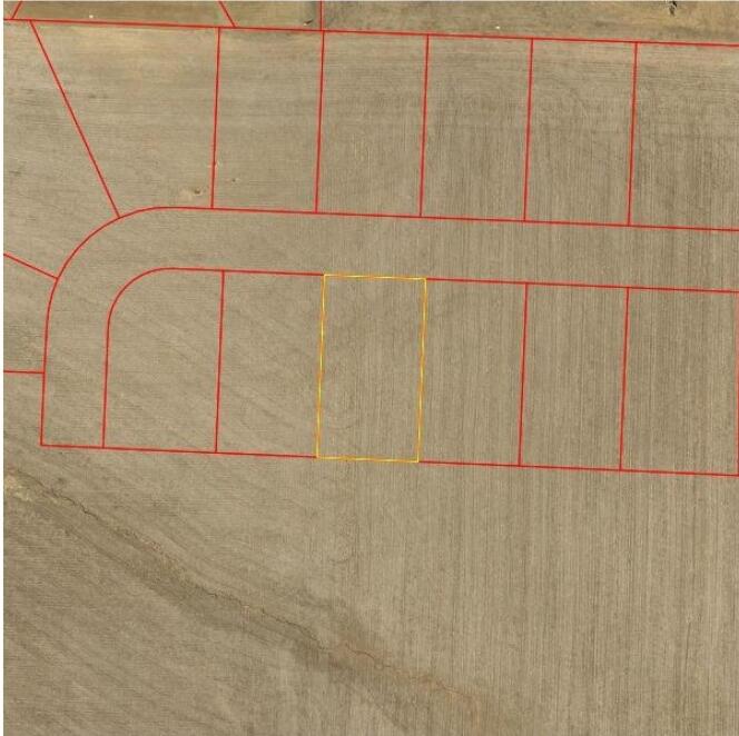 Avoca, Iowa 51521, United States, ,Land,Pending,73592 Avoca, Iowa 51521, United States, ,Land,Pending,73592