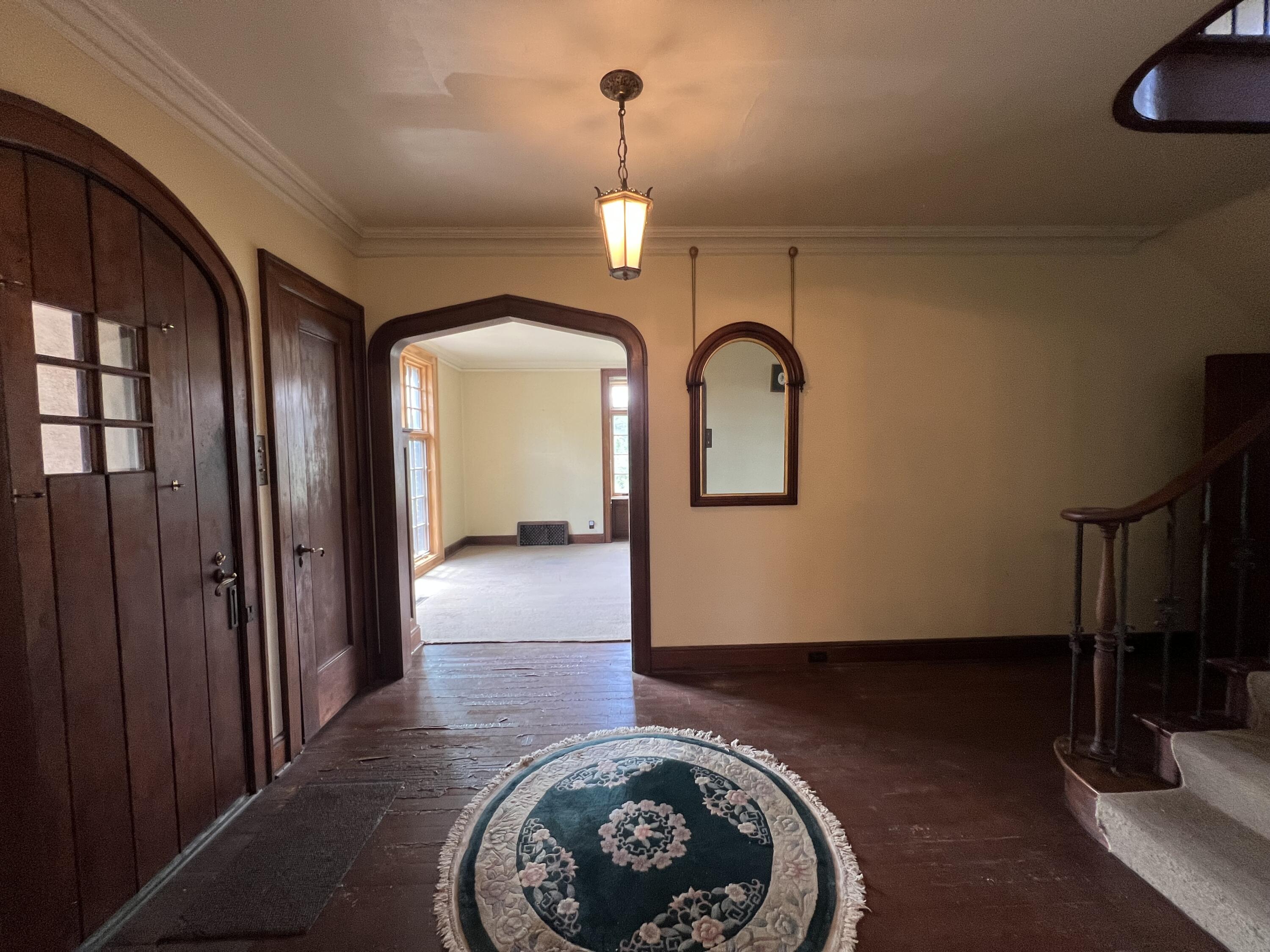 Council Bluffs, Iowa 51503, United States, 5 Bedrooms Bedrooms, ,2 BathroomsBathrooms,Residential,Pending,136428