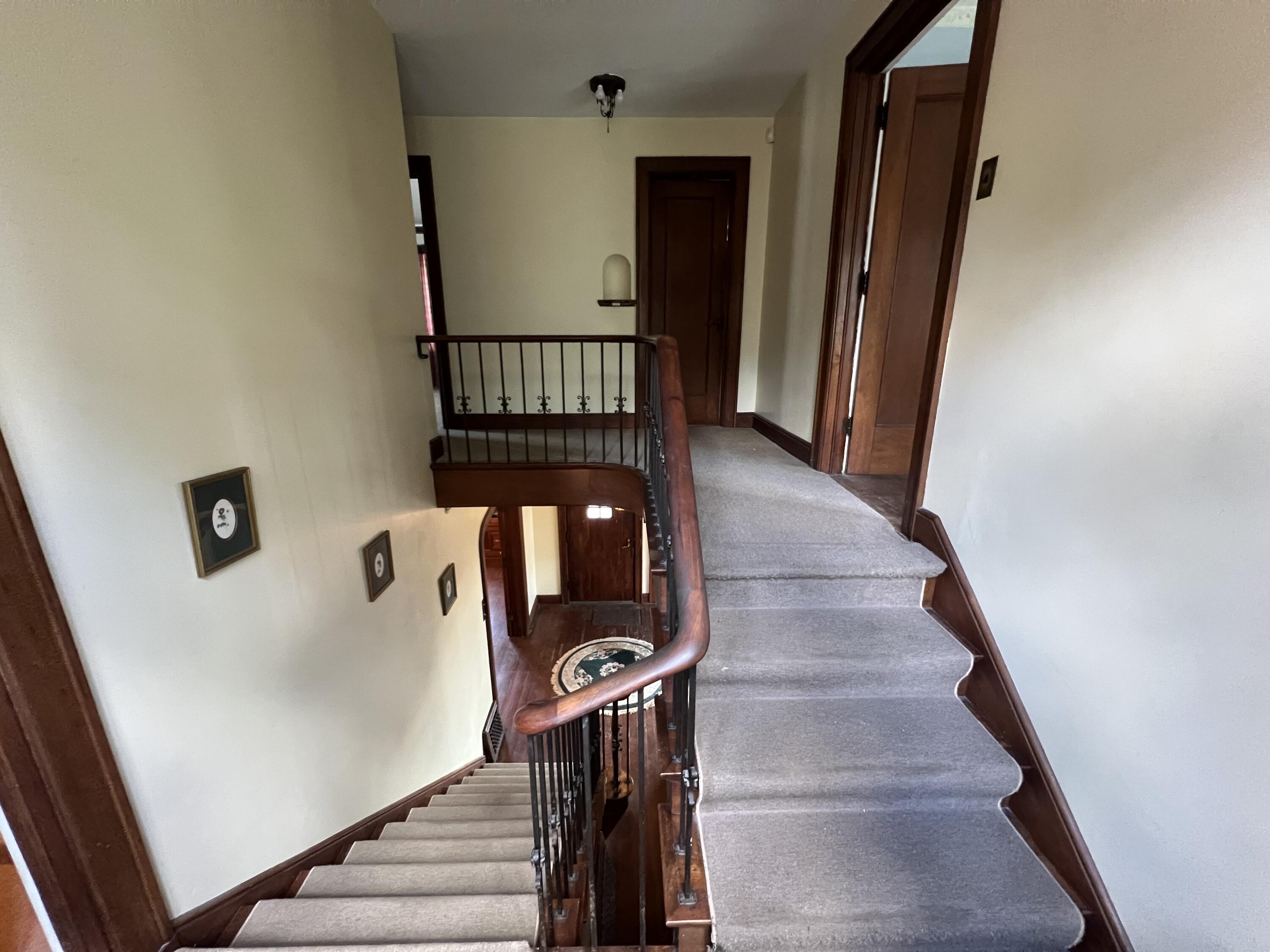 Council Bluffs, Iowa 51503, United States, 5 Bedrooms Bedrooms, ,2 BathroomsBathrooms,Residential,Pending,136428