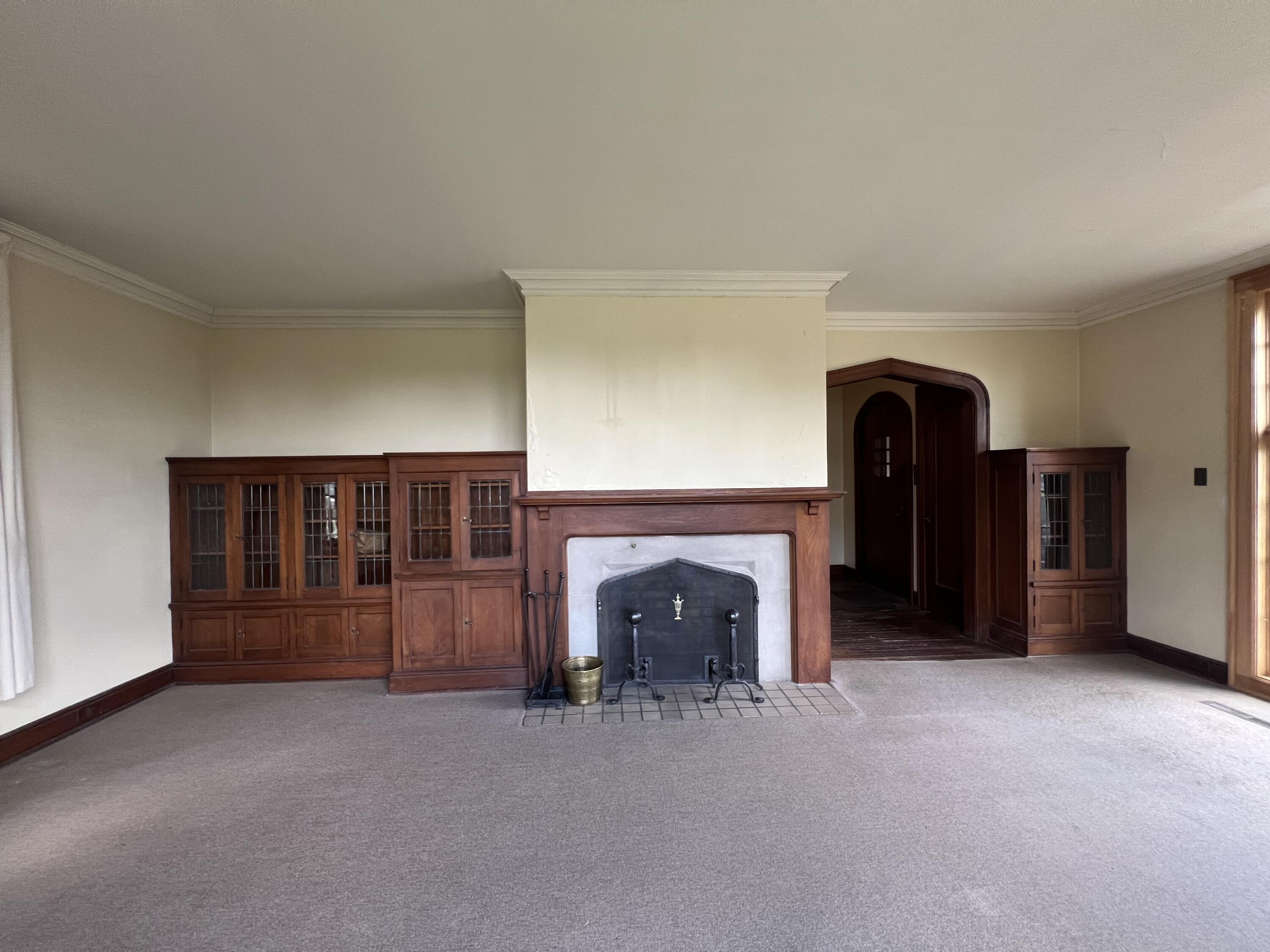 Council Bluffs, Iowa 51503, United States, 5 Bedrooms Bedrooms, ,2 BathroomsBathrooms,Residential,Pending,136428