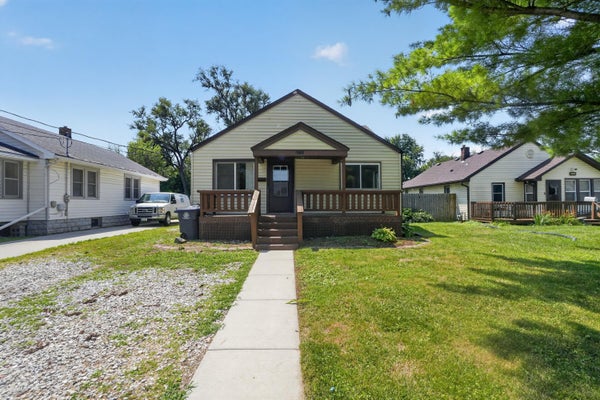 505 26TH AVE, COUNCIL BLUFFS, IA 51501 - Image e7c56afebde2e13ad34e1b0dac2f7b43/3051434511