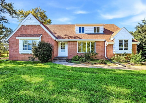 1227 700TH ST, HARLAN, IA 51537 - Image ea2a47fd1dfdef10872dc34c1258b3f2/2209672725