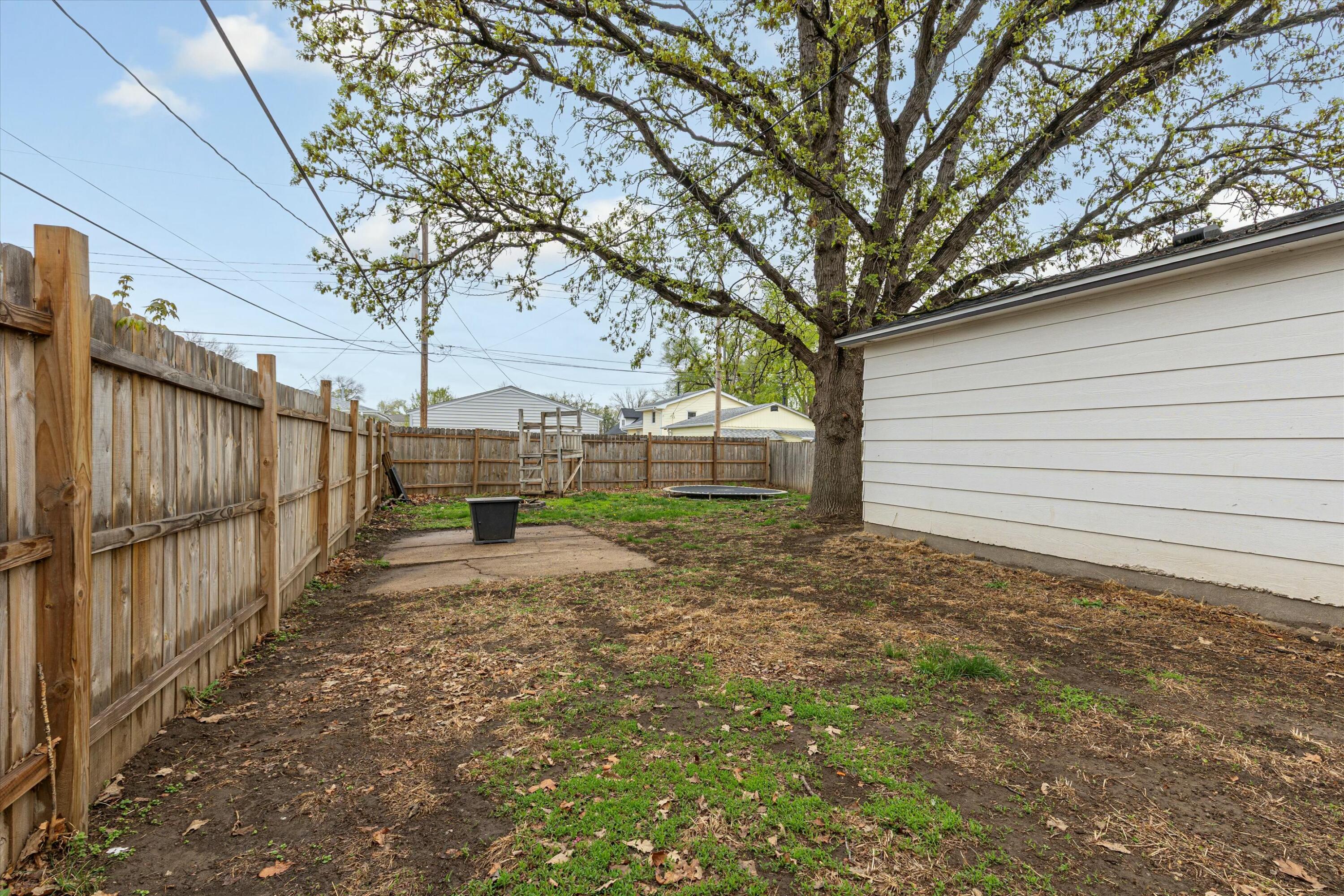 Council Bluffs, Iowa 51501, United States, 3 Bedrooms Bedrooms, ,2 BathroomsBathrooms,Residential,Contingent,116874